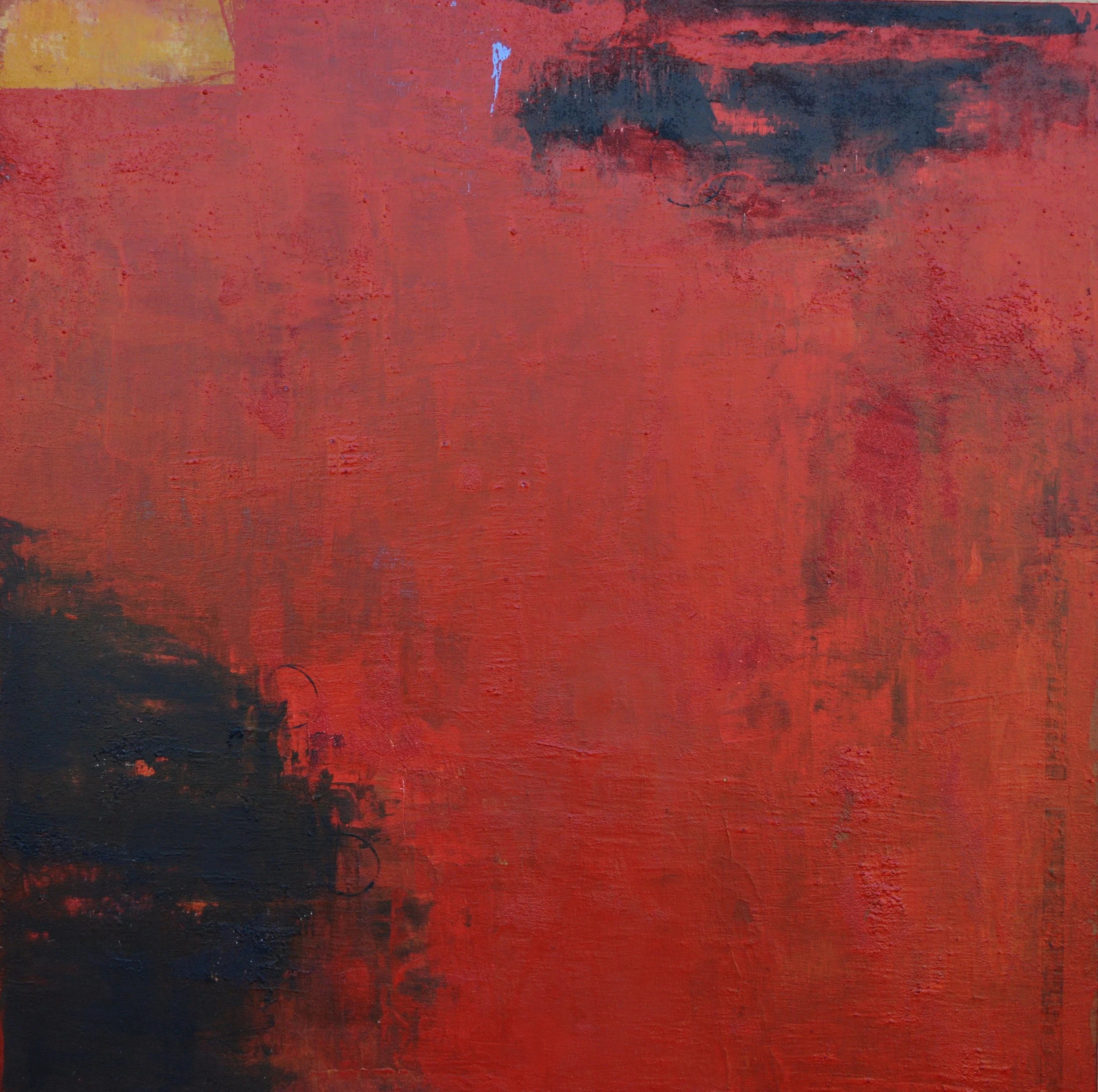 Chrimsom (2014)