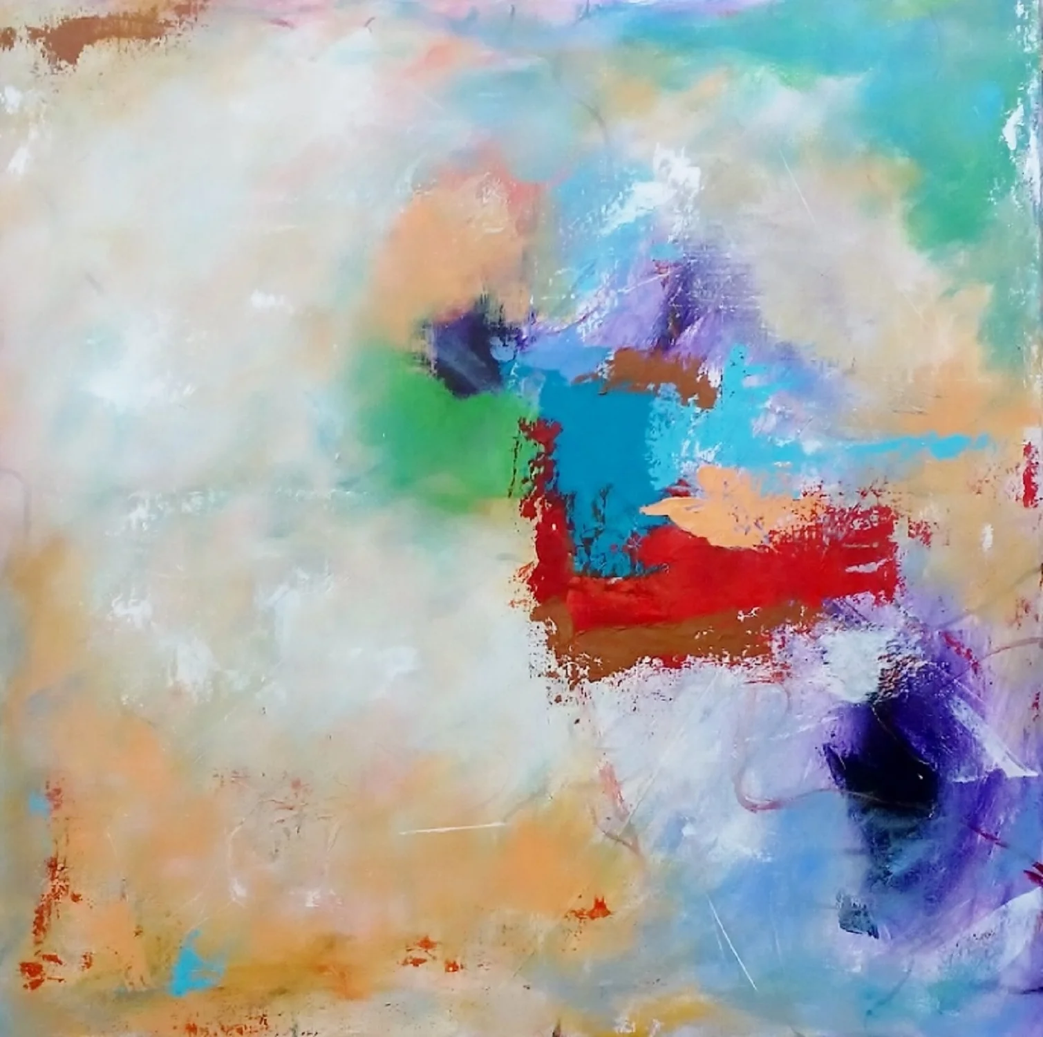 Untitled (2014)