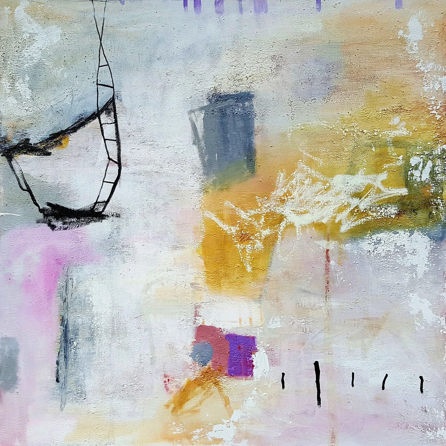Bashing The Box (2015)