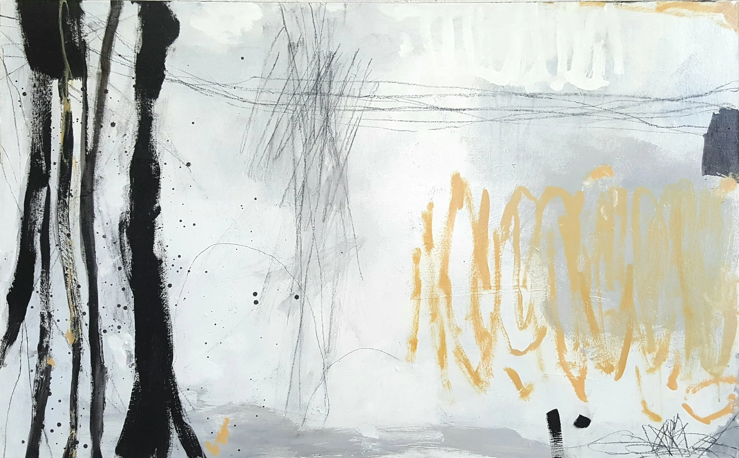 Linear (2016)