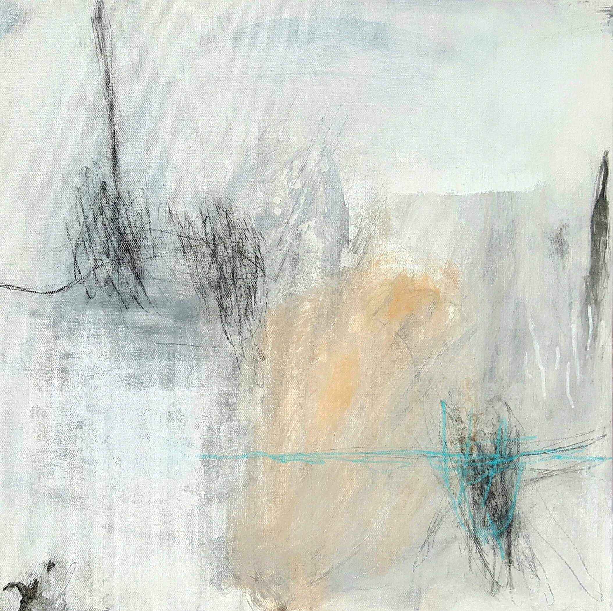 System (2016)