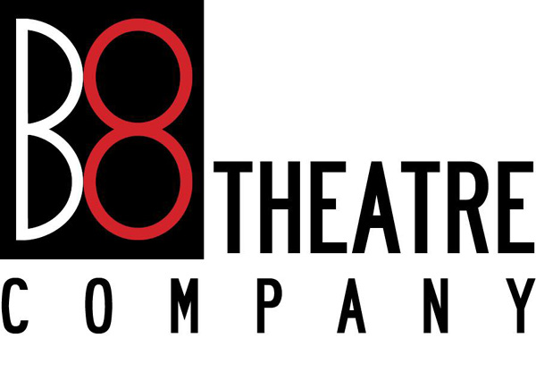 B8 Theatre, Concord, CA