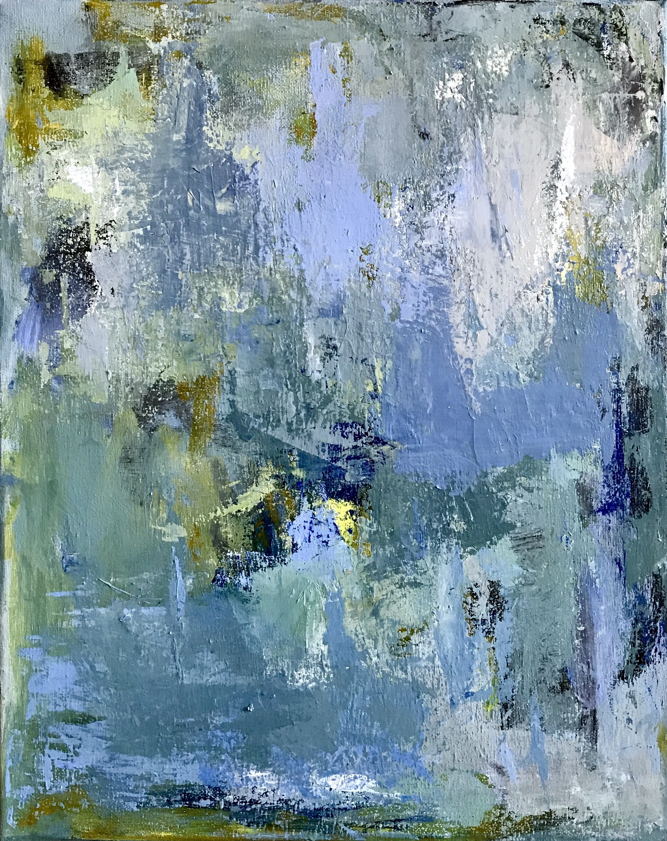 Point Reyes (20x16 Acrylic on Canvas).JPG