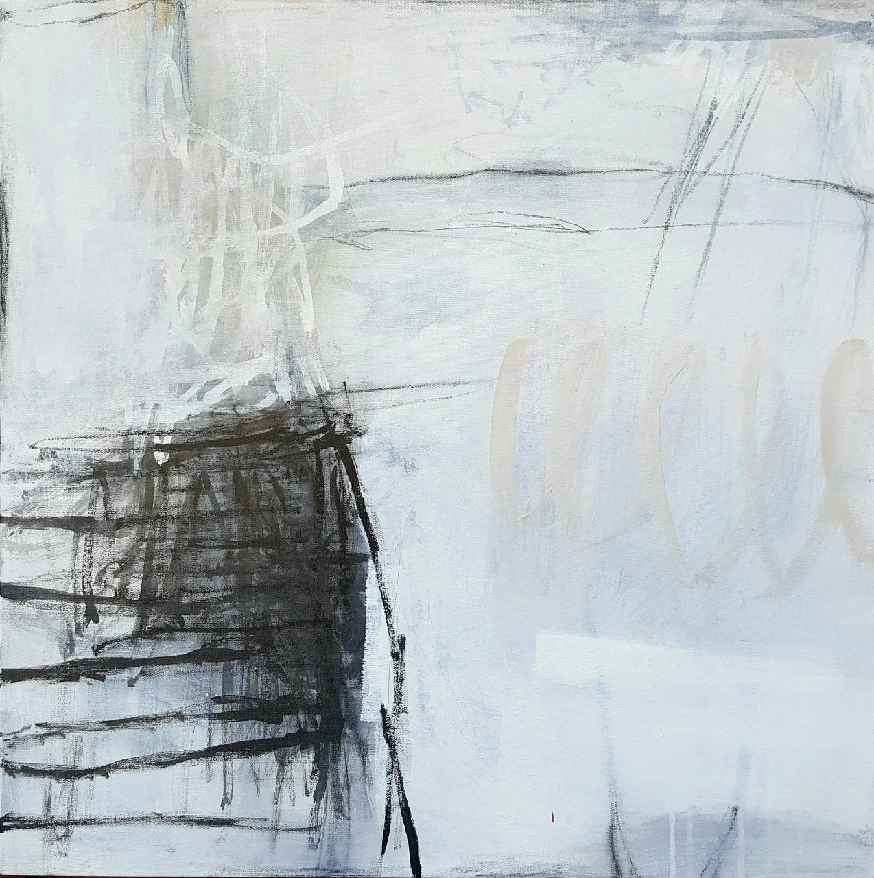 Fracture (30x30 mixed media on canvas) (1274x1280).jpg