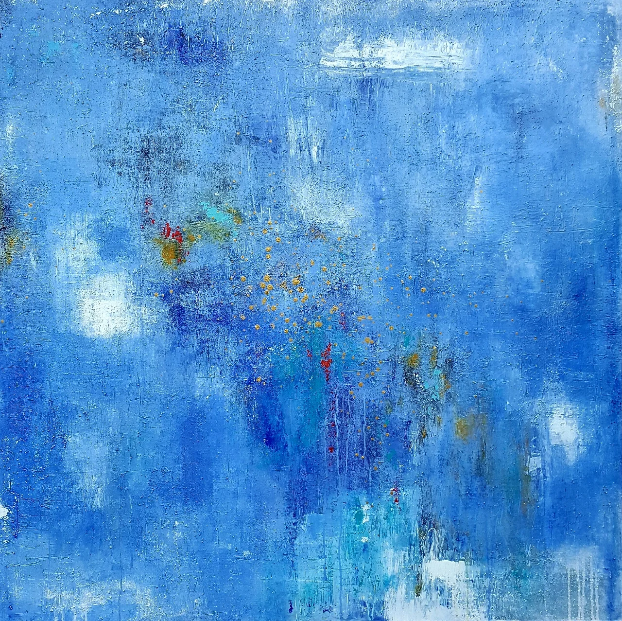Oceania (2017)
