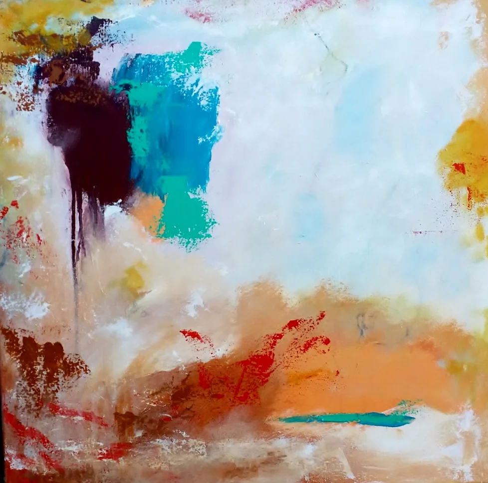 Untitled (2014)