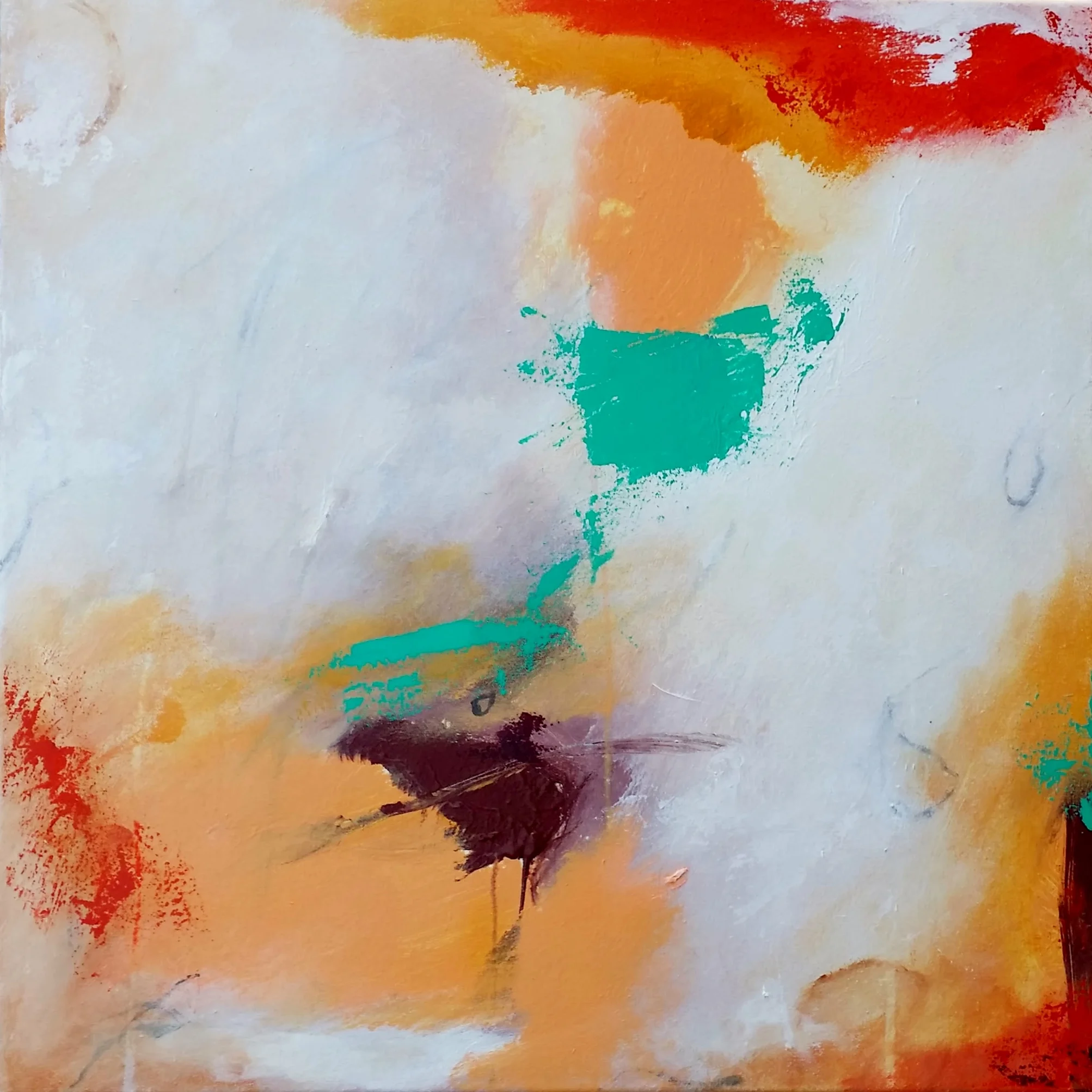 Untitled (2014)
