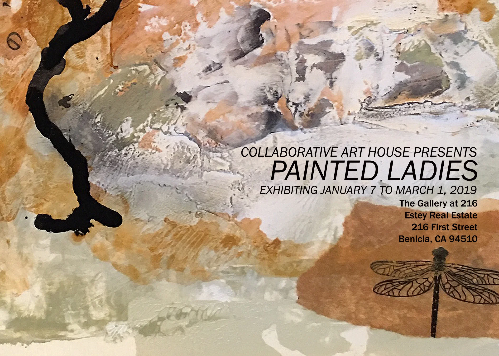Painted Ladies ad draft 1.jpg