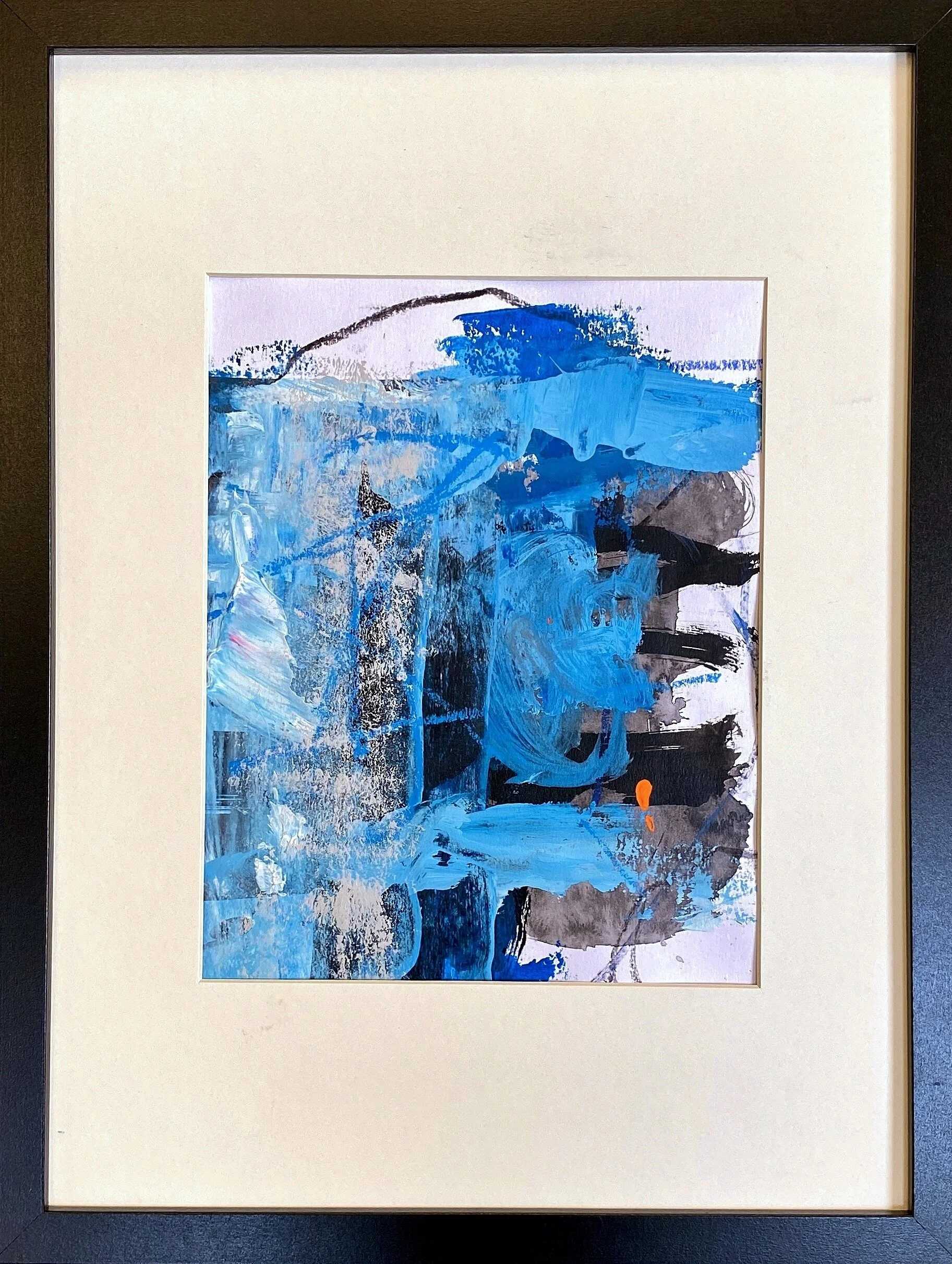 By Appointment (2018)