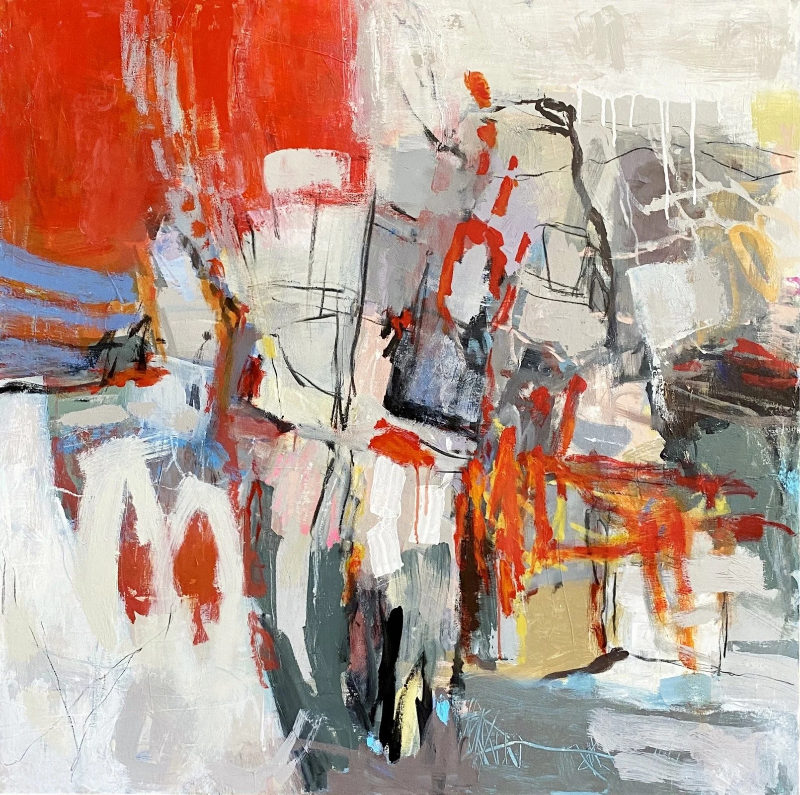 Coachella Valley (48x48 mixed media on canvas) 1600.jpg