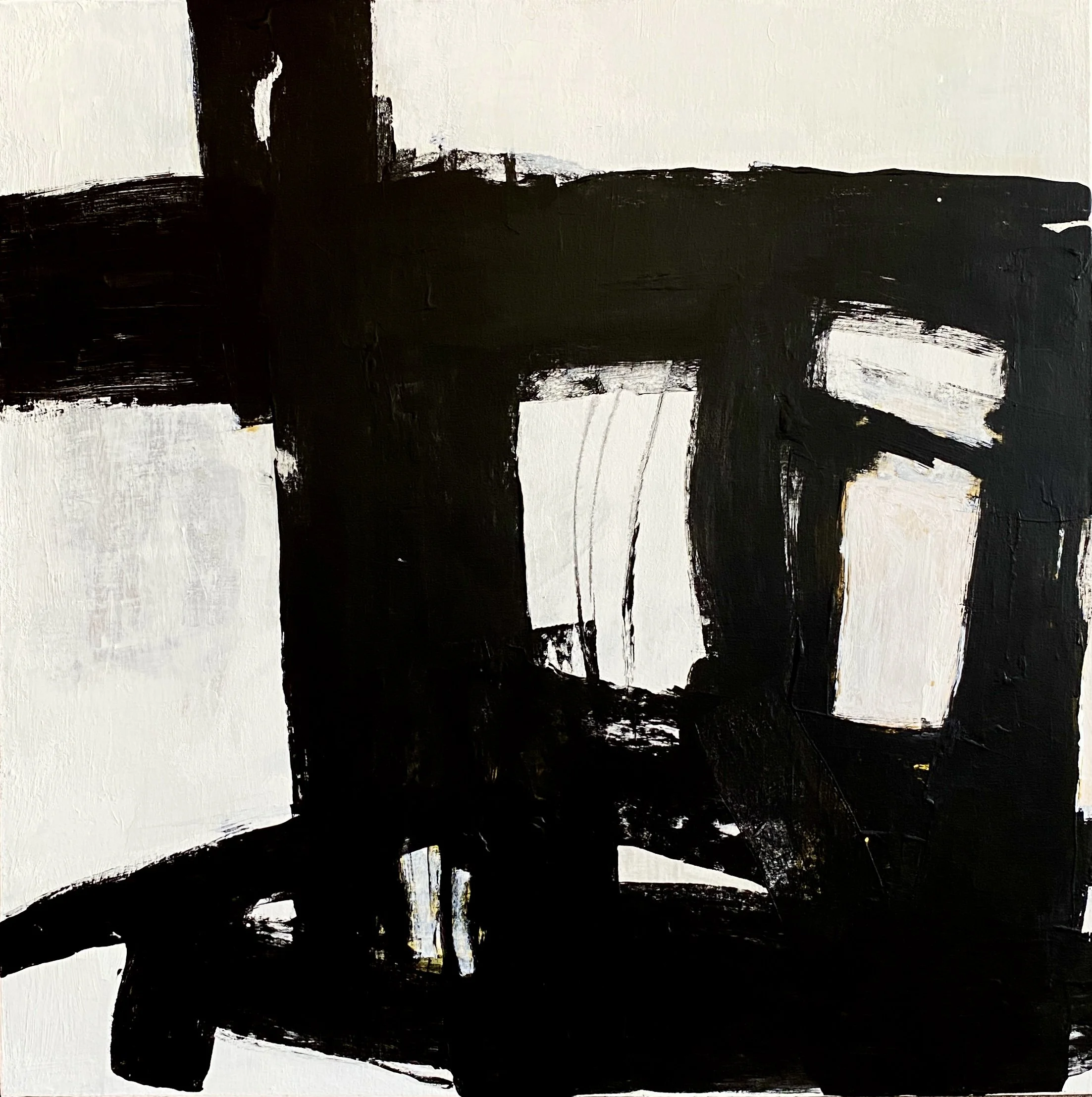 Vetratta (30x30 acrylic on canvas).JPG