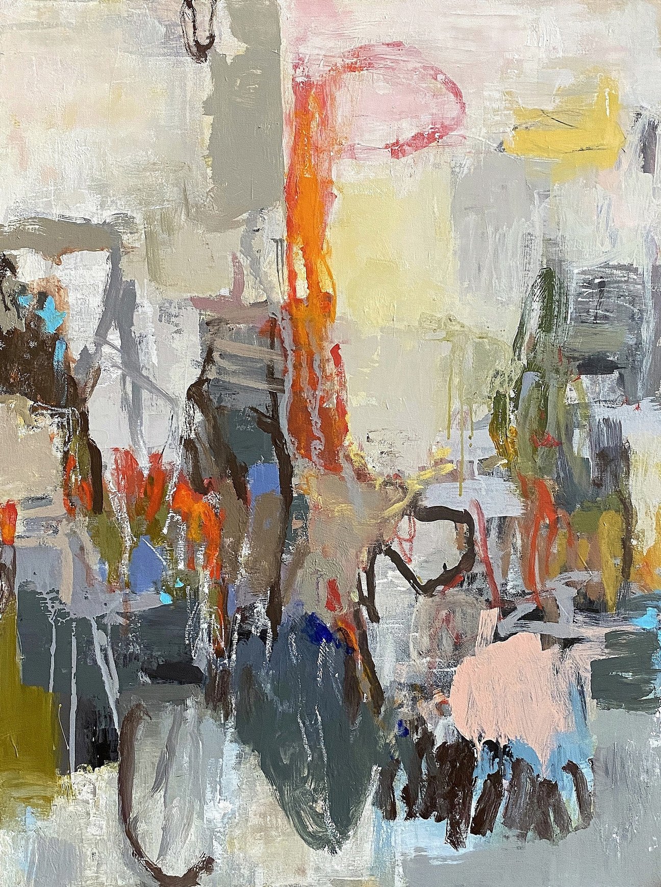 Port Douglas (40x30 mixed media on canvas) sm.jpg
