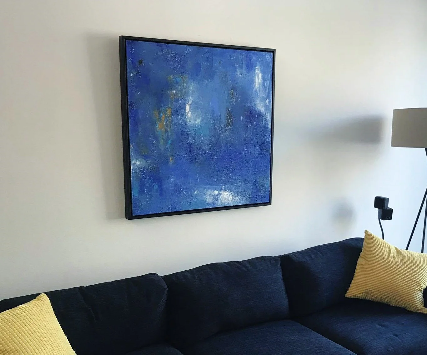 P Roa - Catalina Blue.jpg