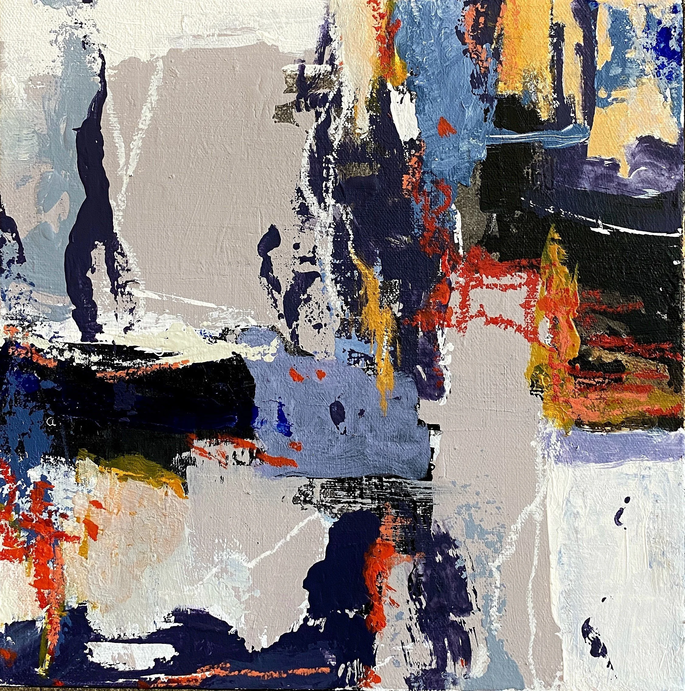 Pawtucket (12x12 Mixed Media on Canvas).JPG