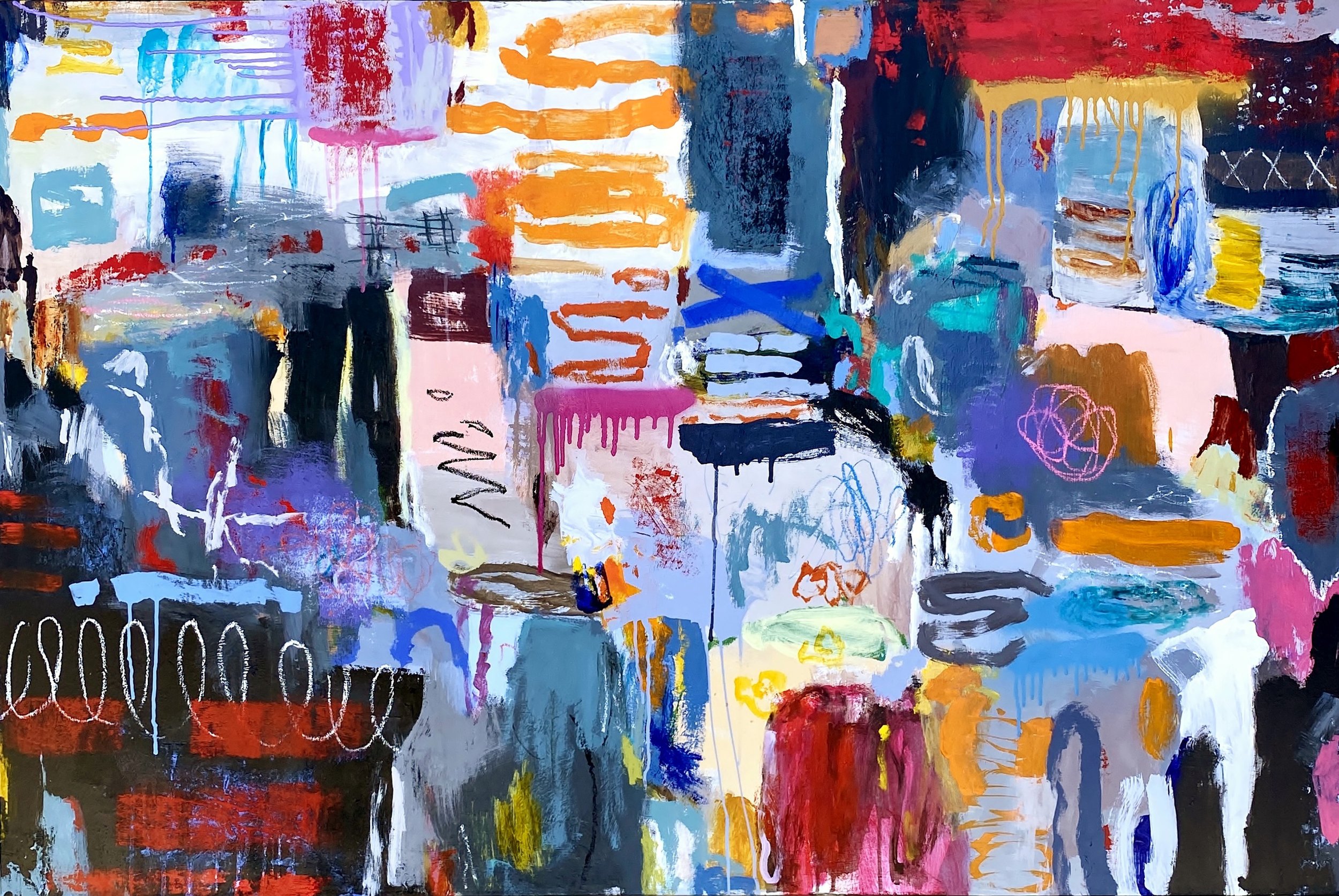 Falsetto (40x60 mixed media on canvas).jpg