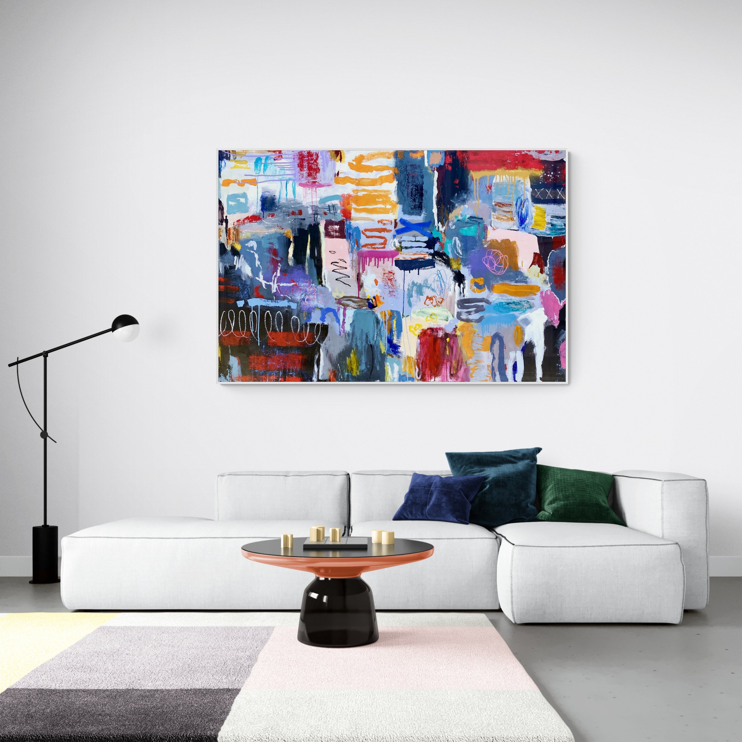 Falsetto insitu 3.jpg