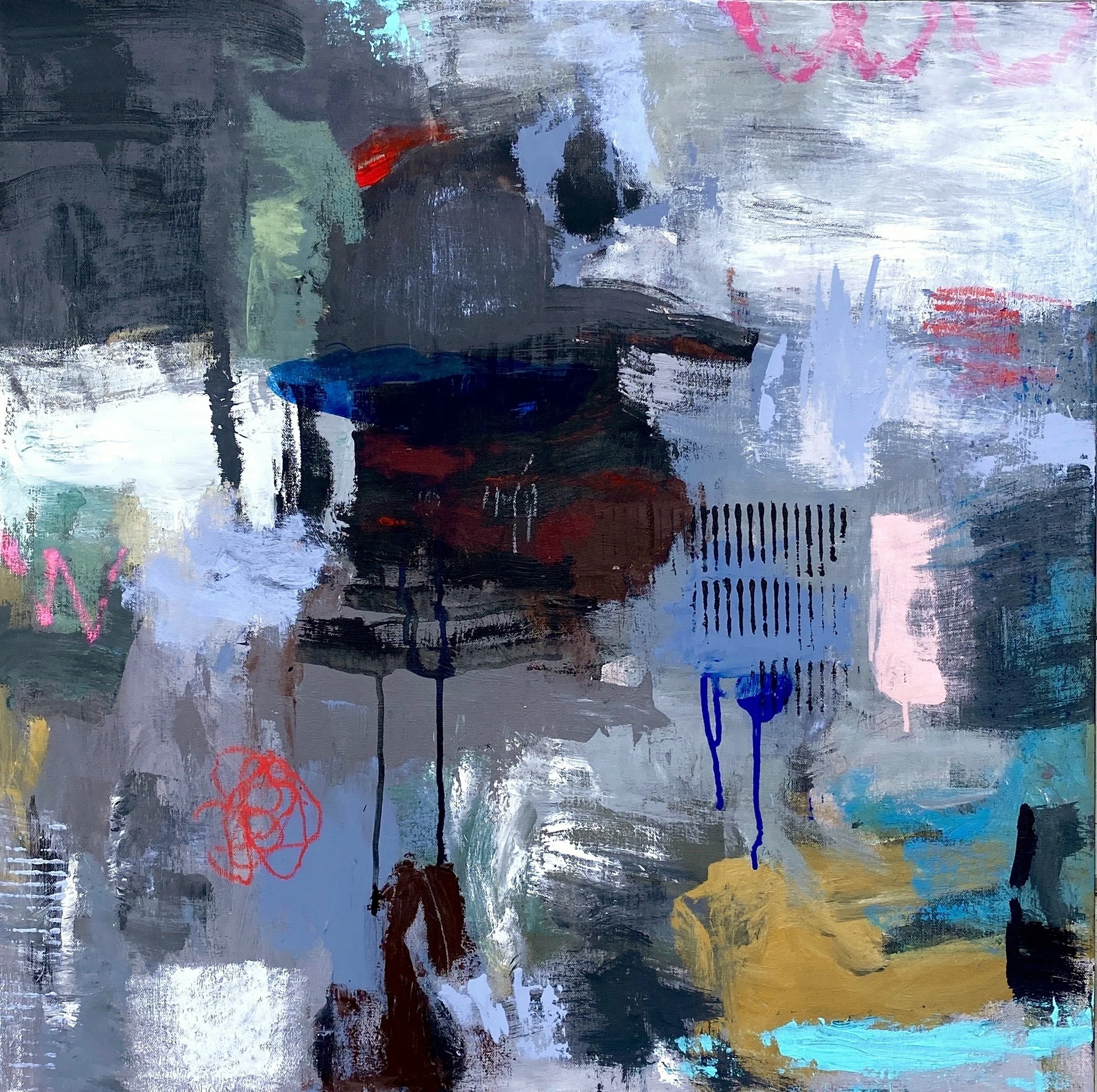 Westland (30x30 Mixed Media on Canvas).JPG