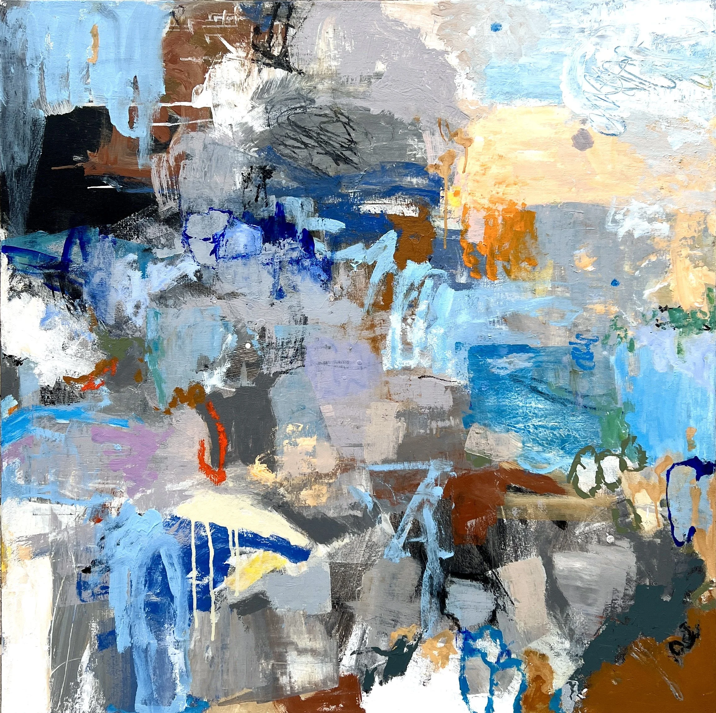 CABO (SAN LUCAS)