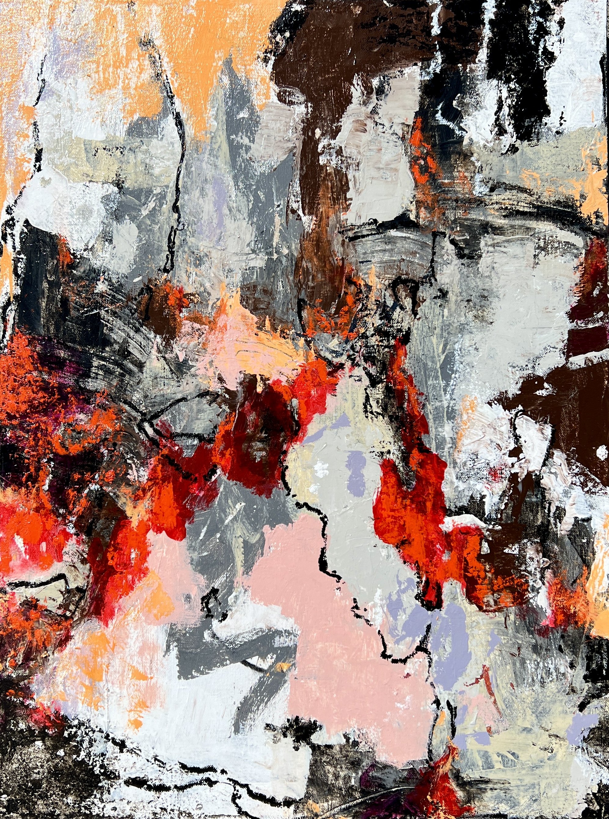 Weed (24x18 mixed media on canvas).JPG