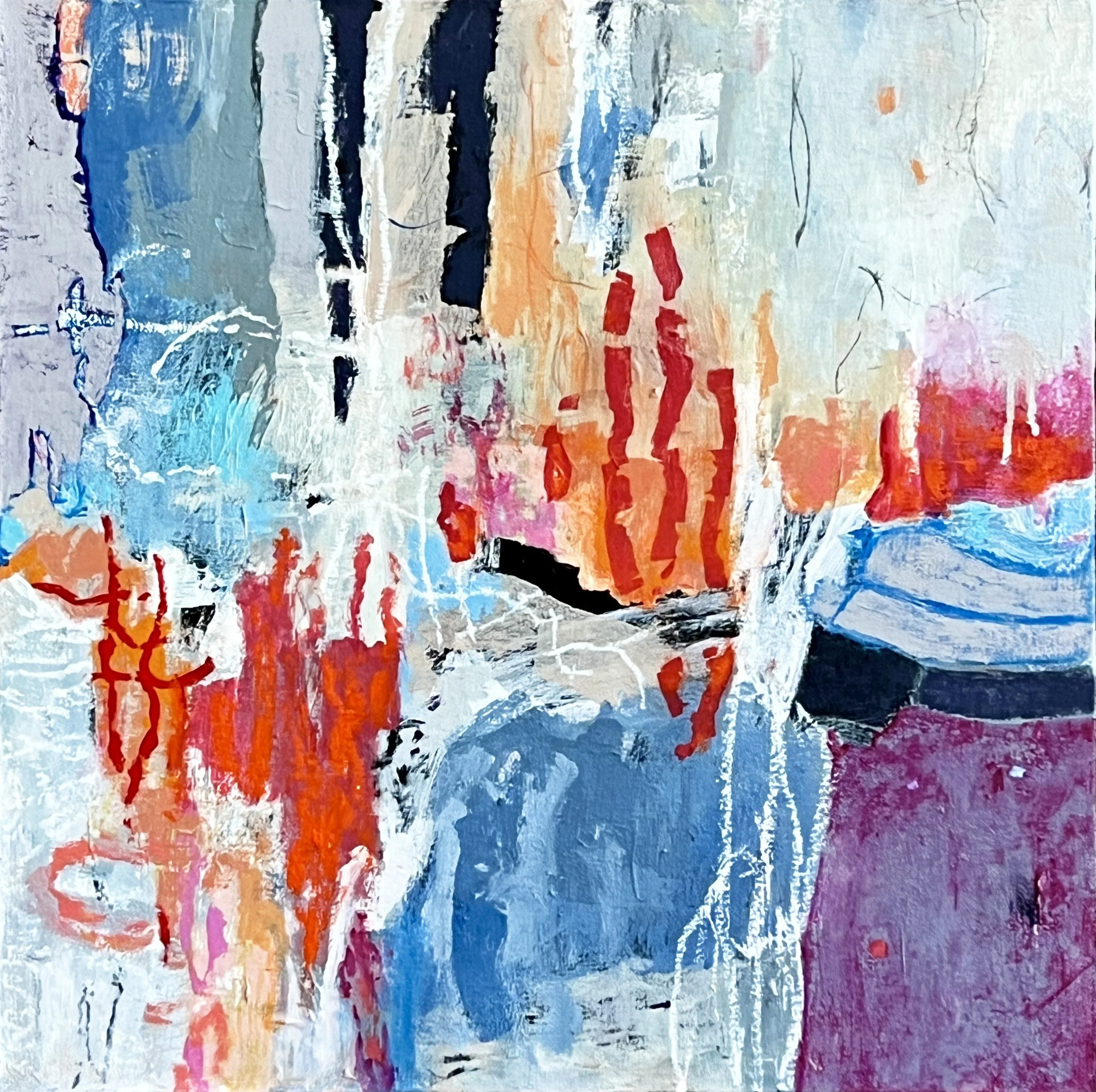 Louisville (24x24 Mixed Media on Canvas).JPG