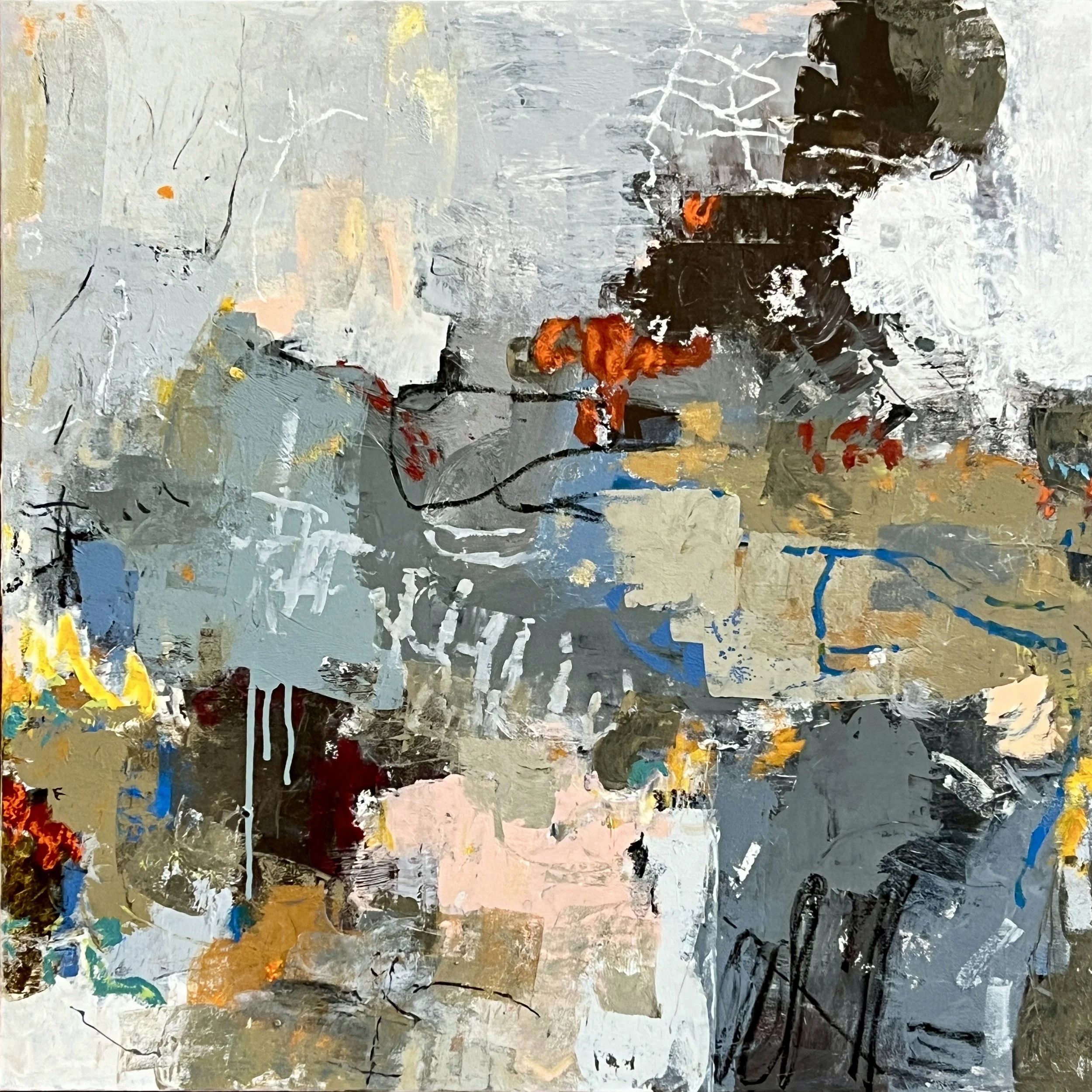 Macon (36x36 mixed media on canvas).JPG