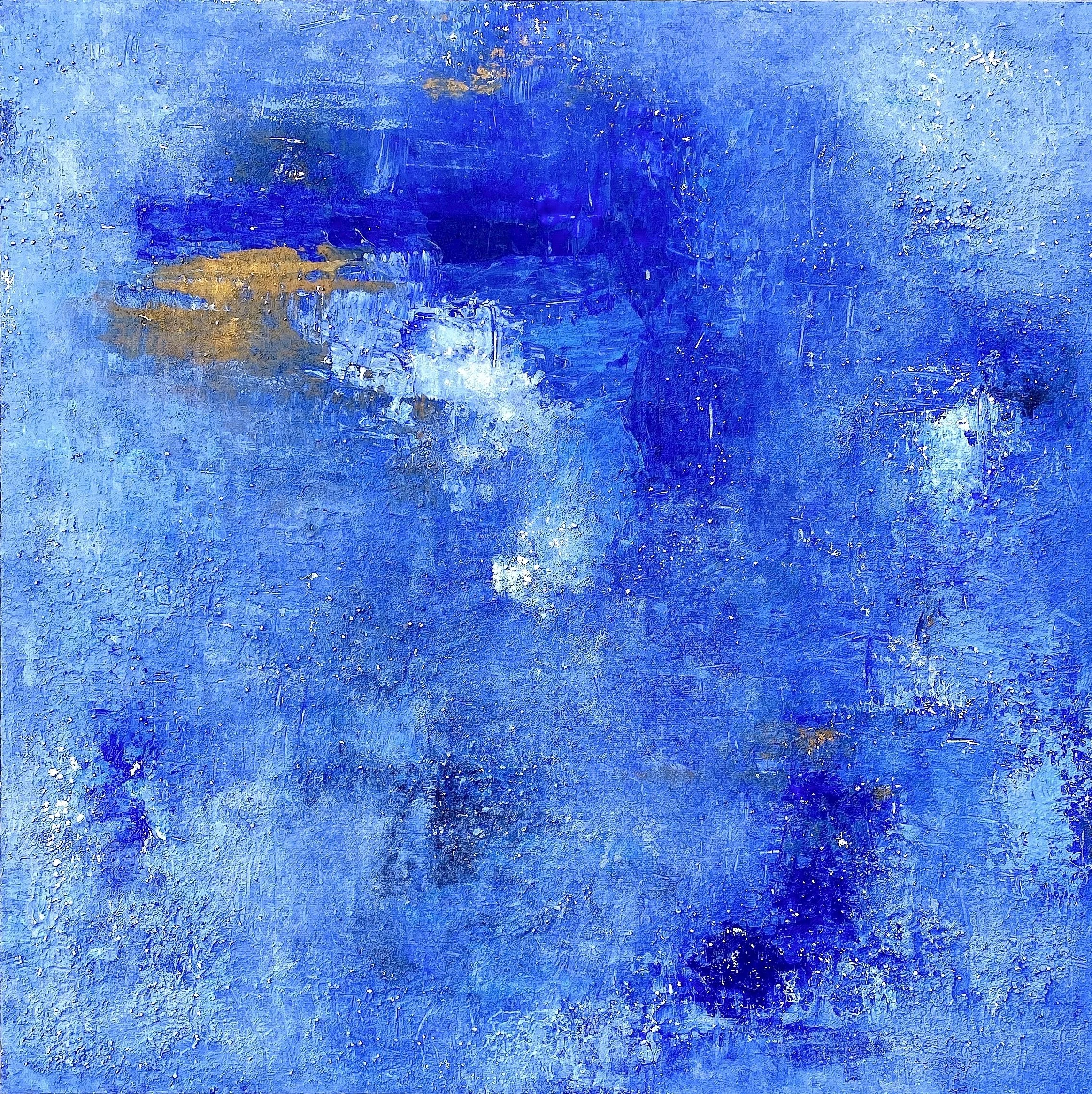 California Blue (24x24 acrylic on canvas).JPG
