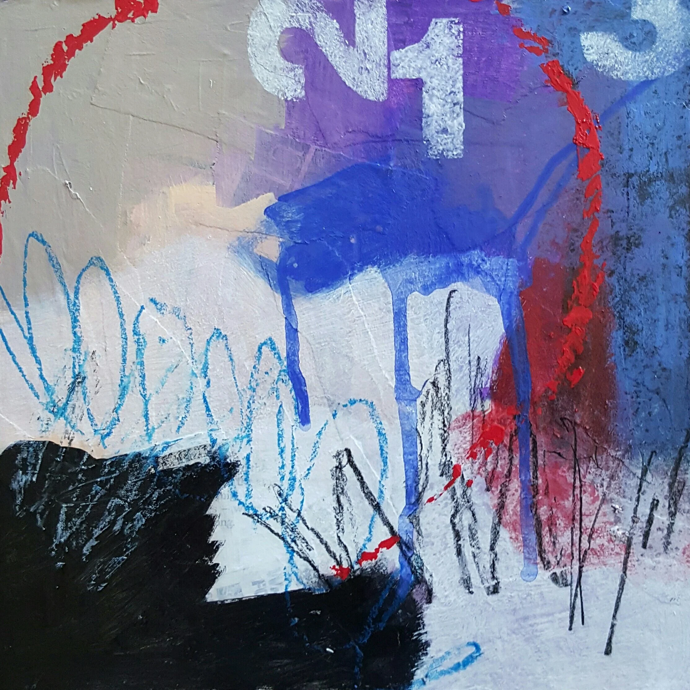 213 (10x10 mixed media).jpg