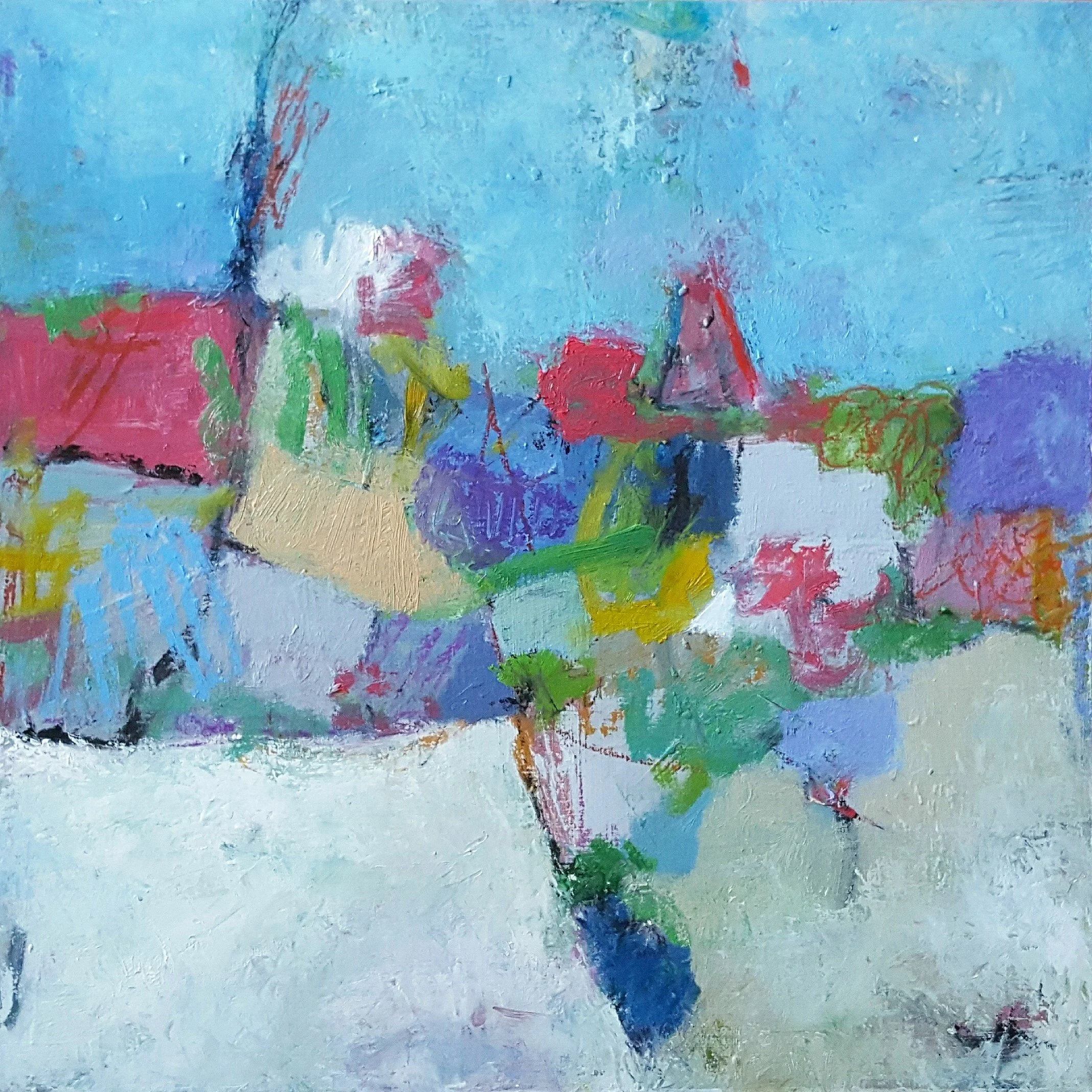 Homeland (20x20 oil on panel).jpg