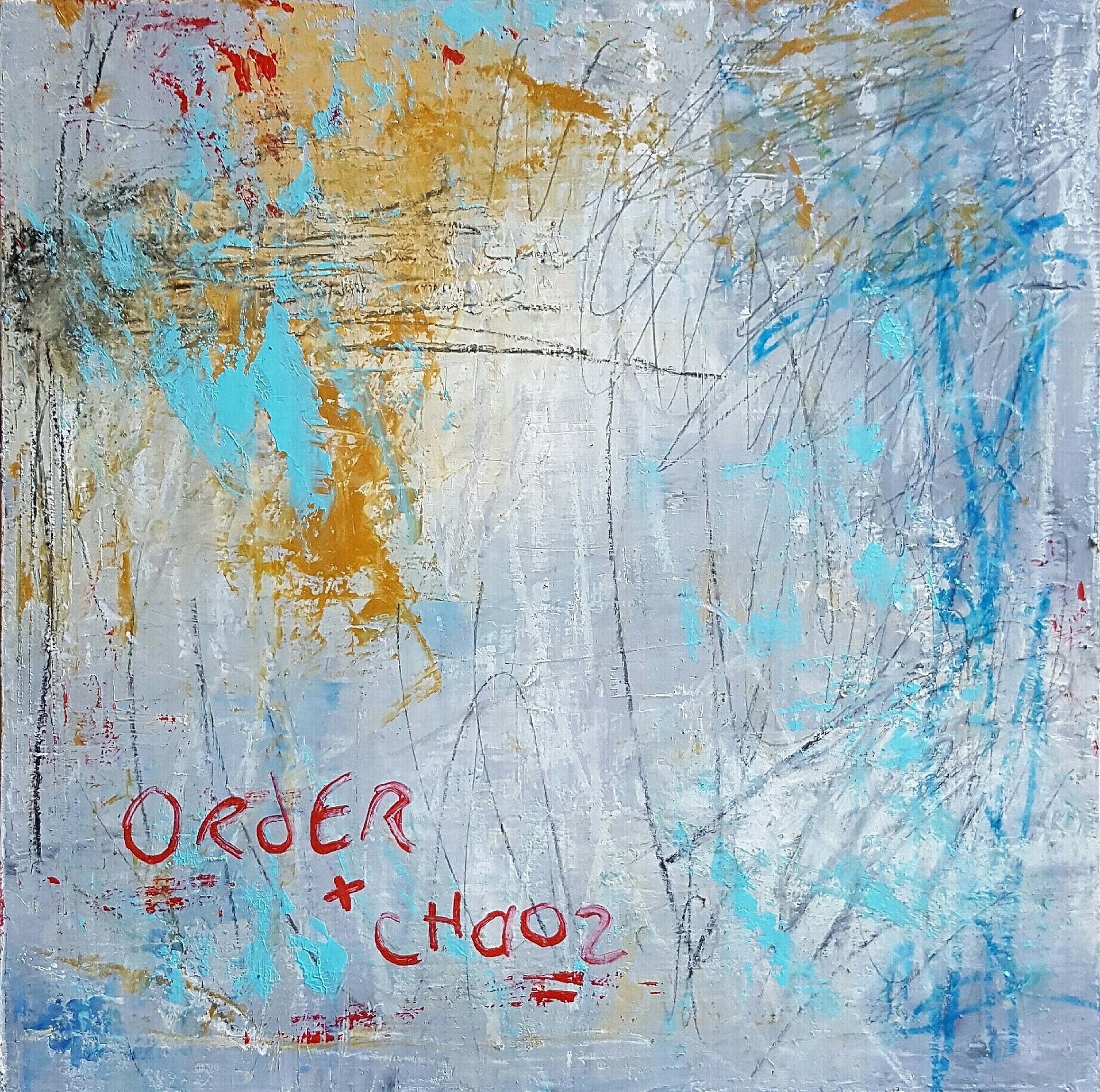 order & chaoz.jpg