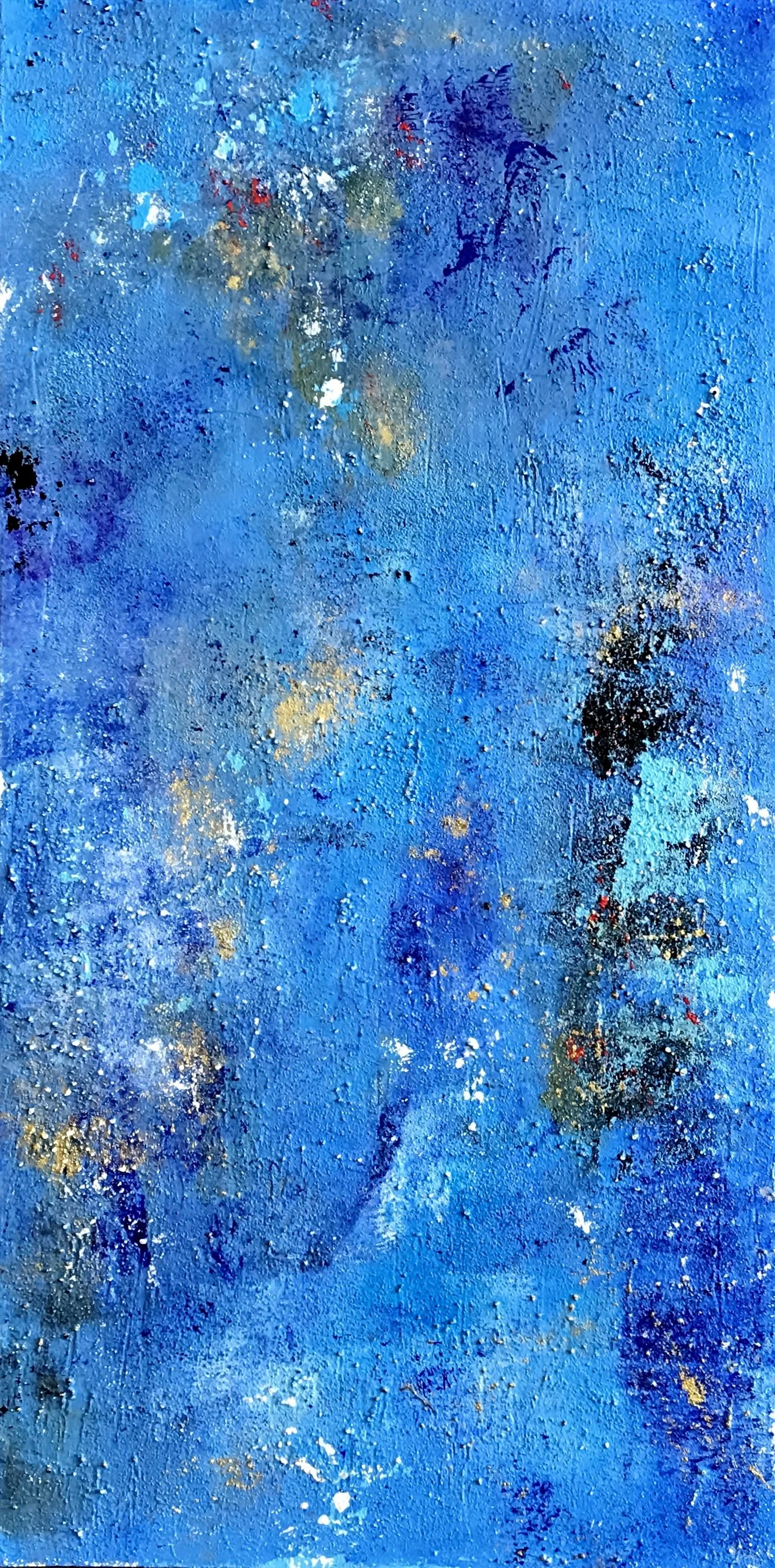 Starlight (30x15 Acrylic on Canvas).JPG