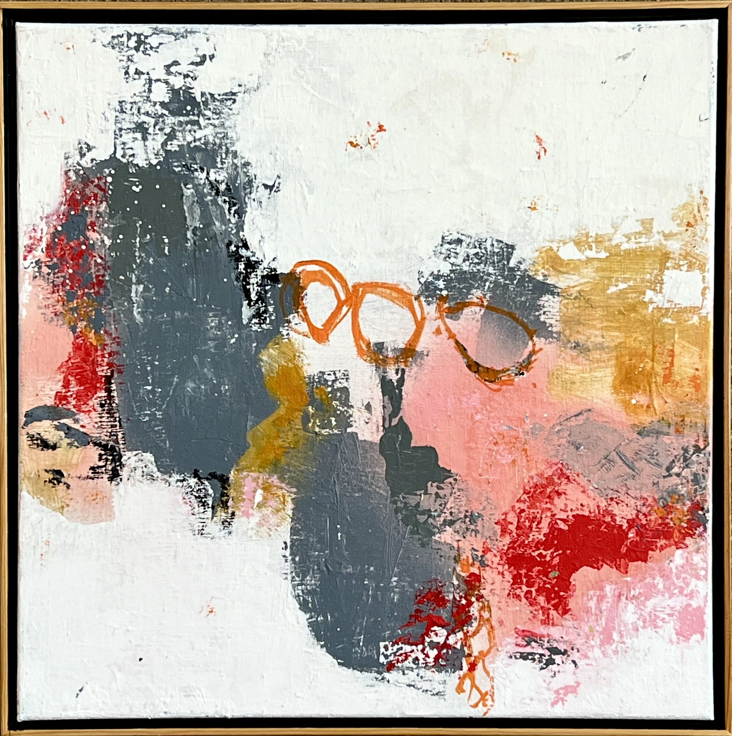 Stone Fruit (20x20 acrylic on canvas).JPG