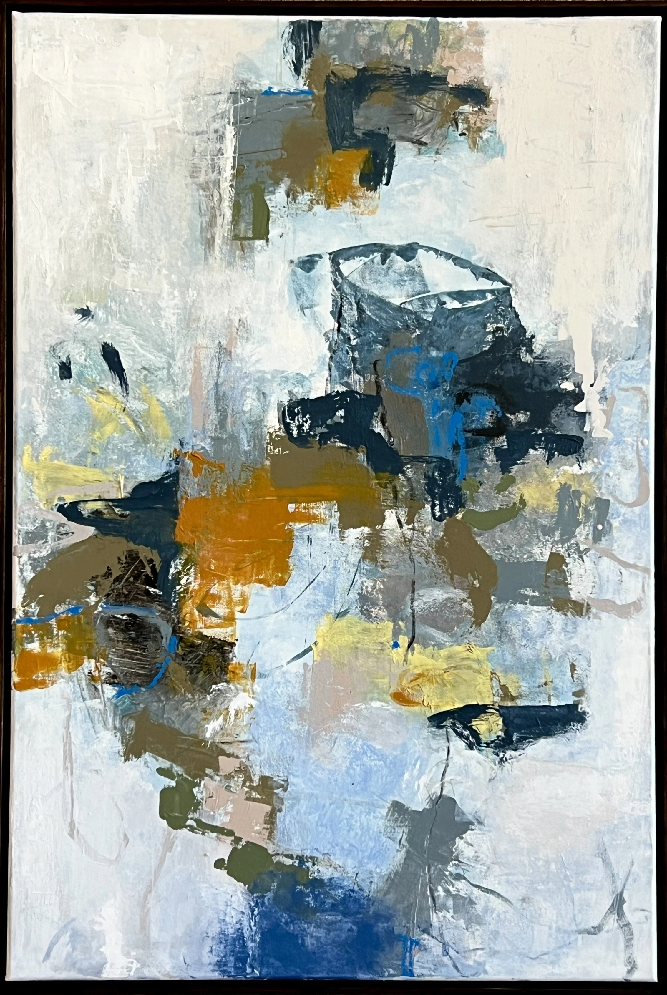 Landslide (36x24 acrylic on canvas).JPG