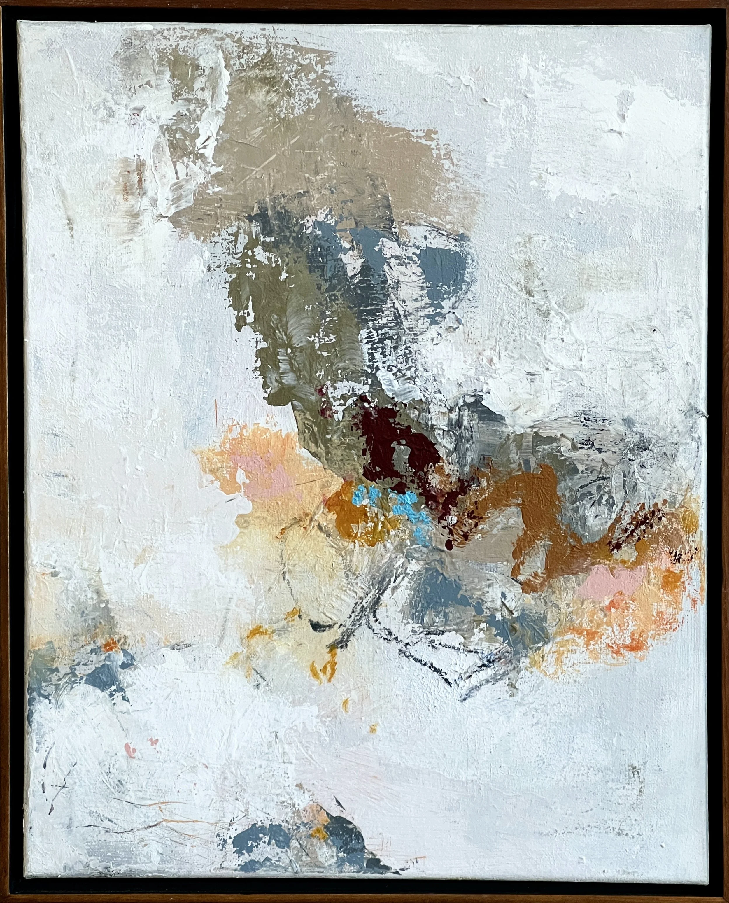 Melon-drama (20x16 mixed media on canvas).JPG