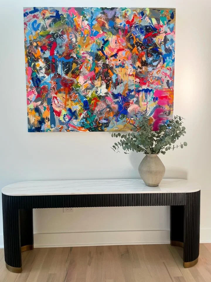 Commission (Chicago IL)