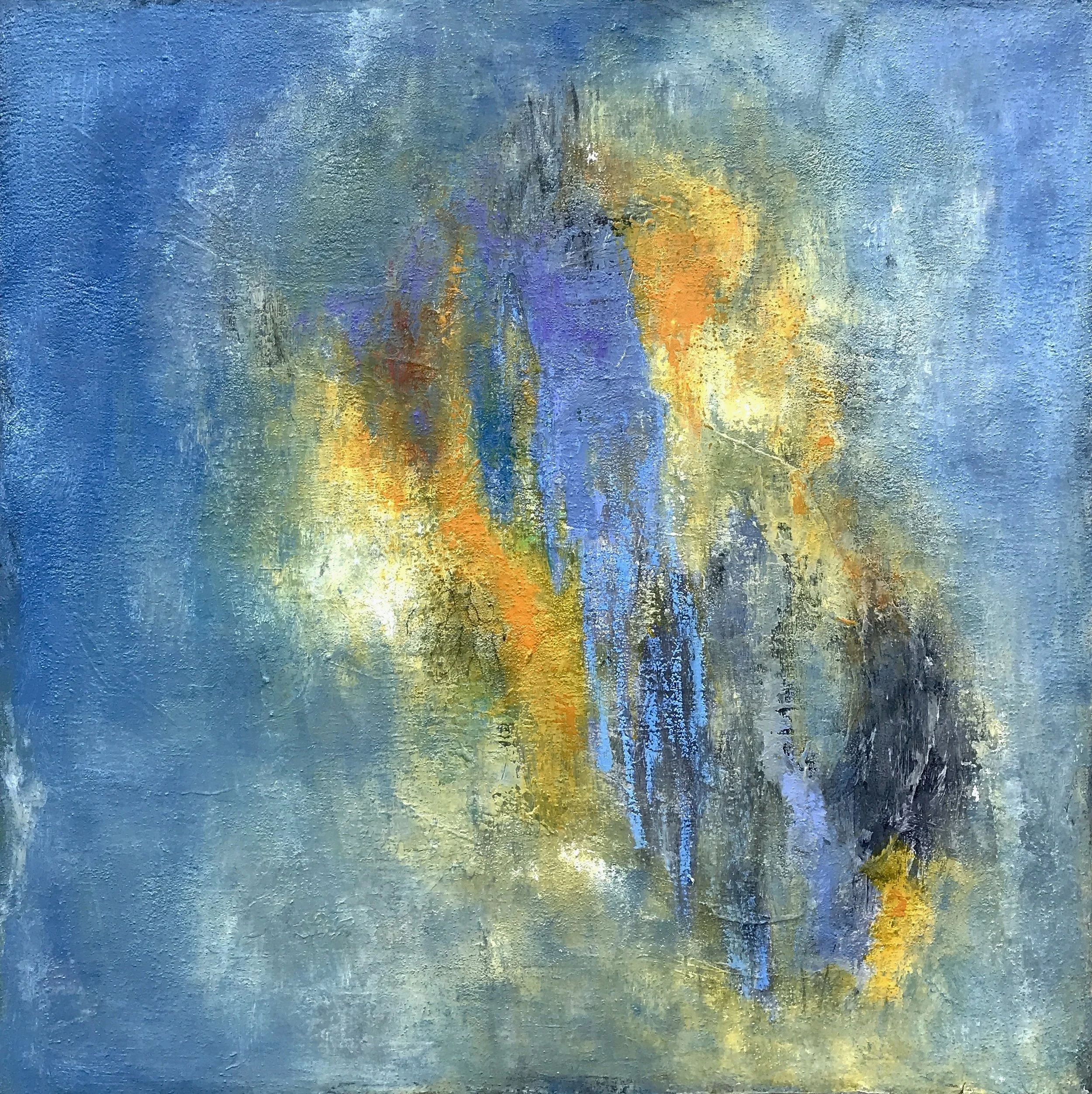 Park Presidio (2018)