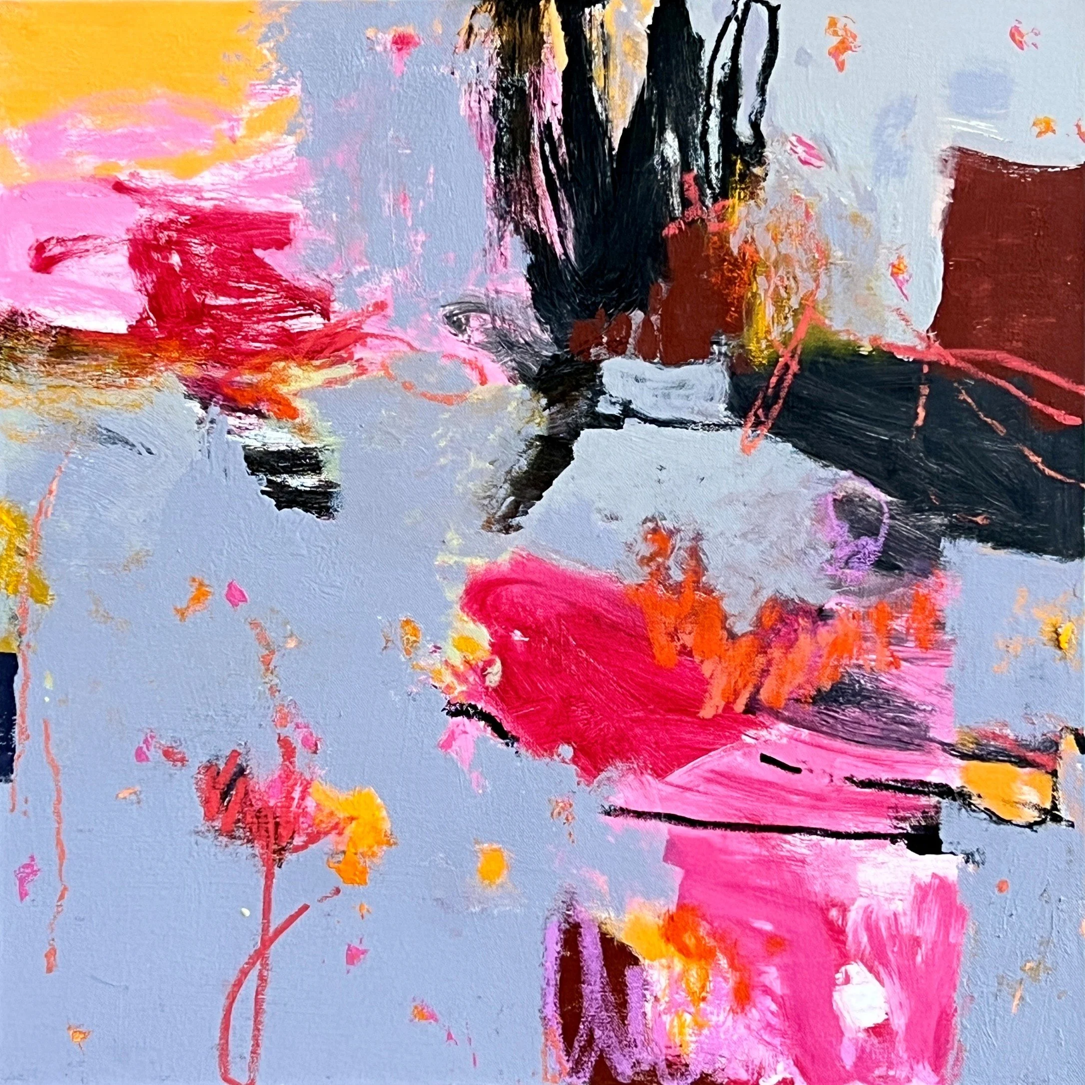La Fleur