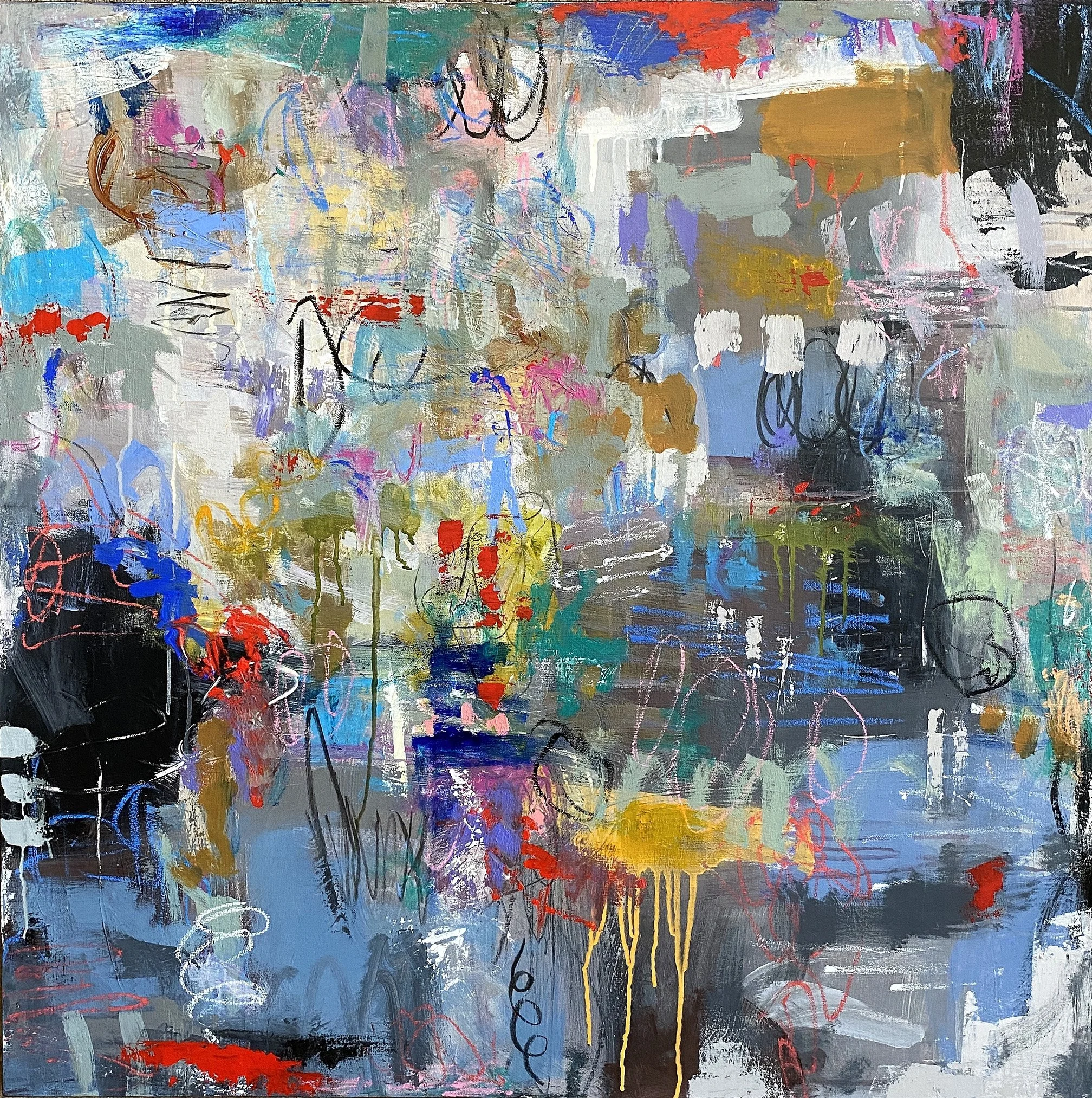 Hong Kong (40x40 Mixed Media on Canvas) sm.jpg