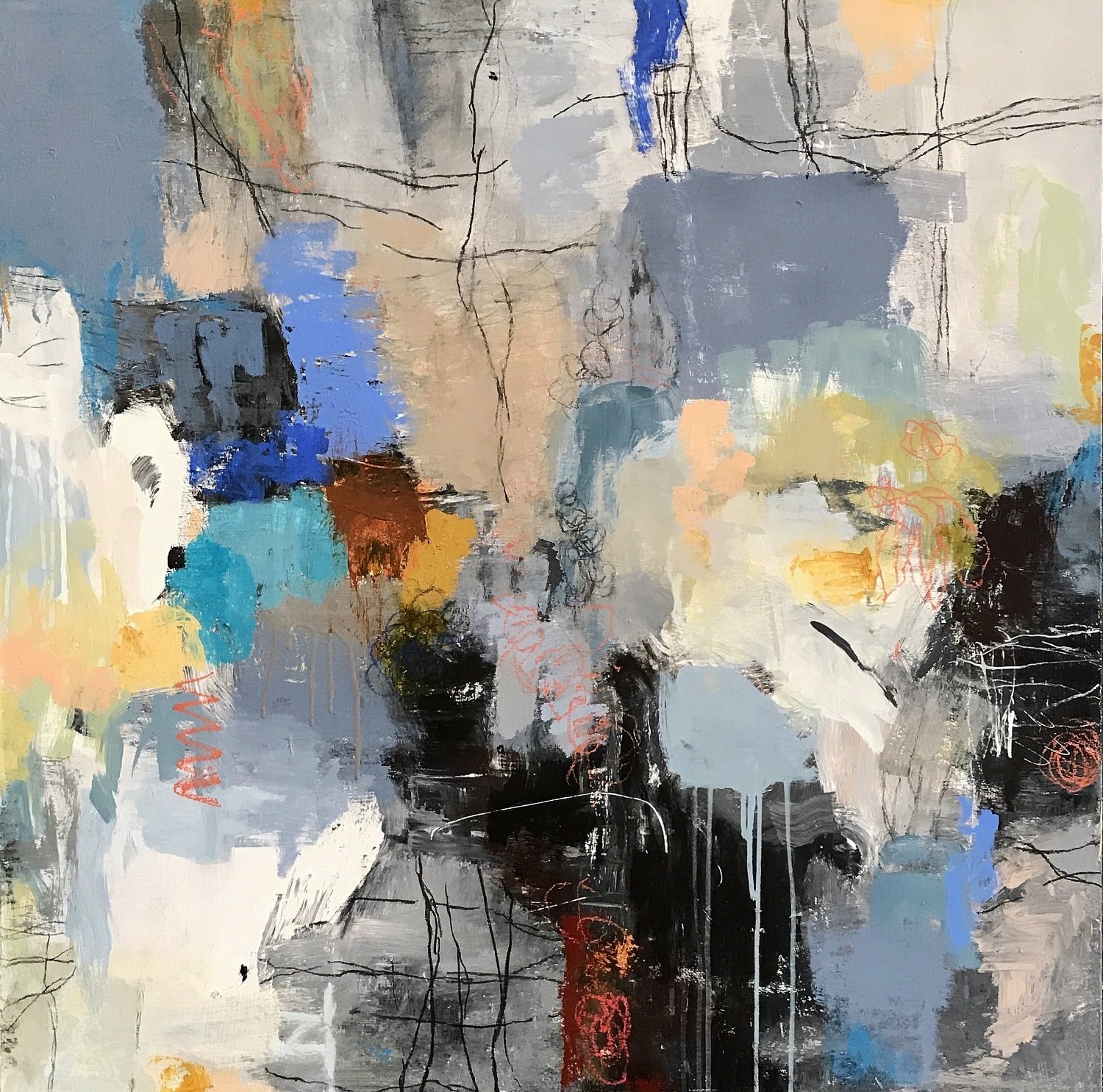 Chadwick (40x40 Mixed Media on Canvas) sm.jpg