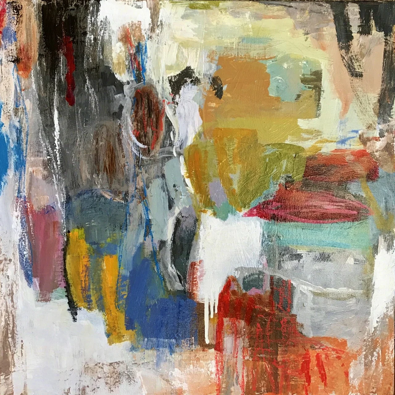 La Paz (24x24 Mixed Media on Canvas)(1280x1280).jpg