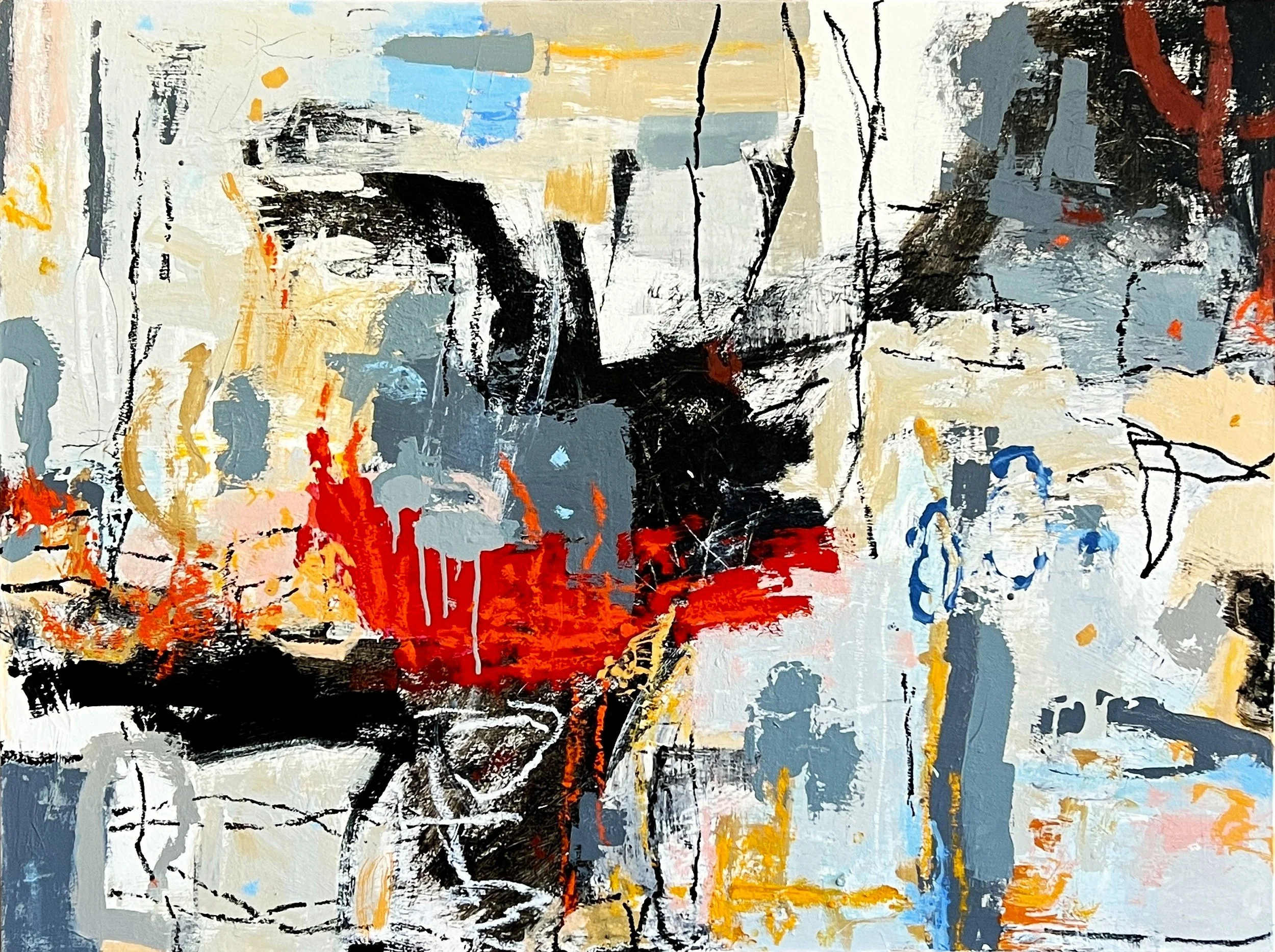 Mecca (36x48 mixed media on canvas).JPG