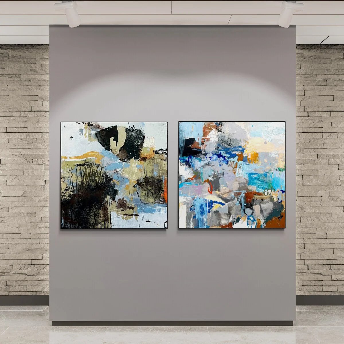 MY ART STORE