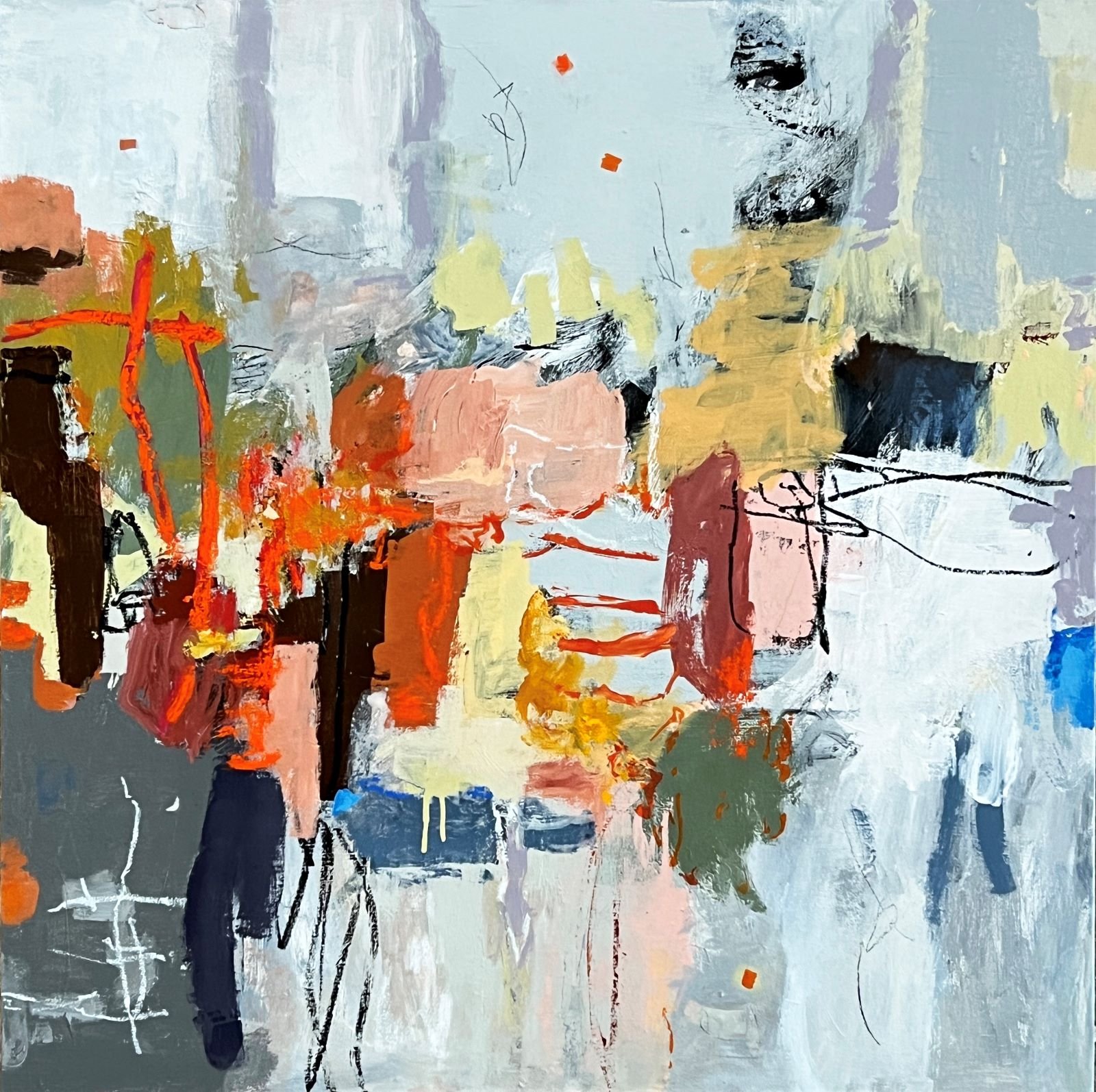 Jackson (36x36 Mixed Media on Canvas) sm.jpg