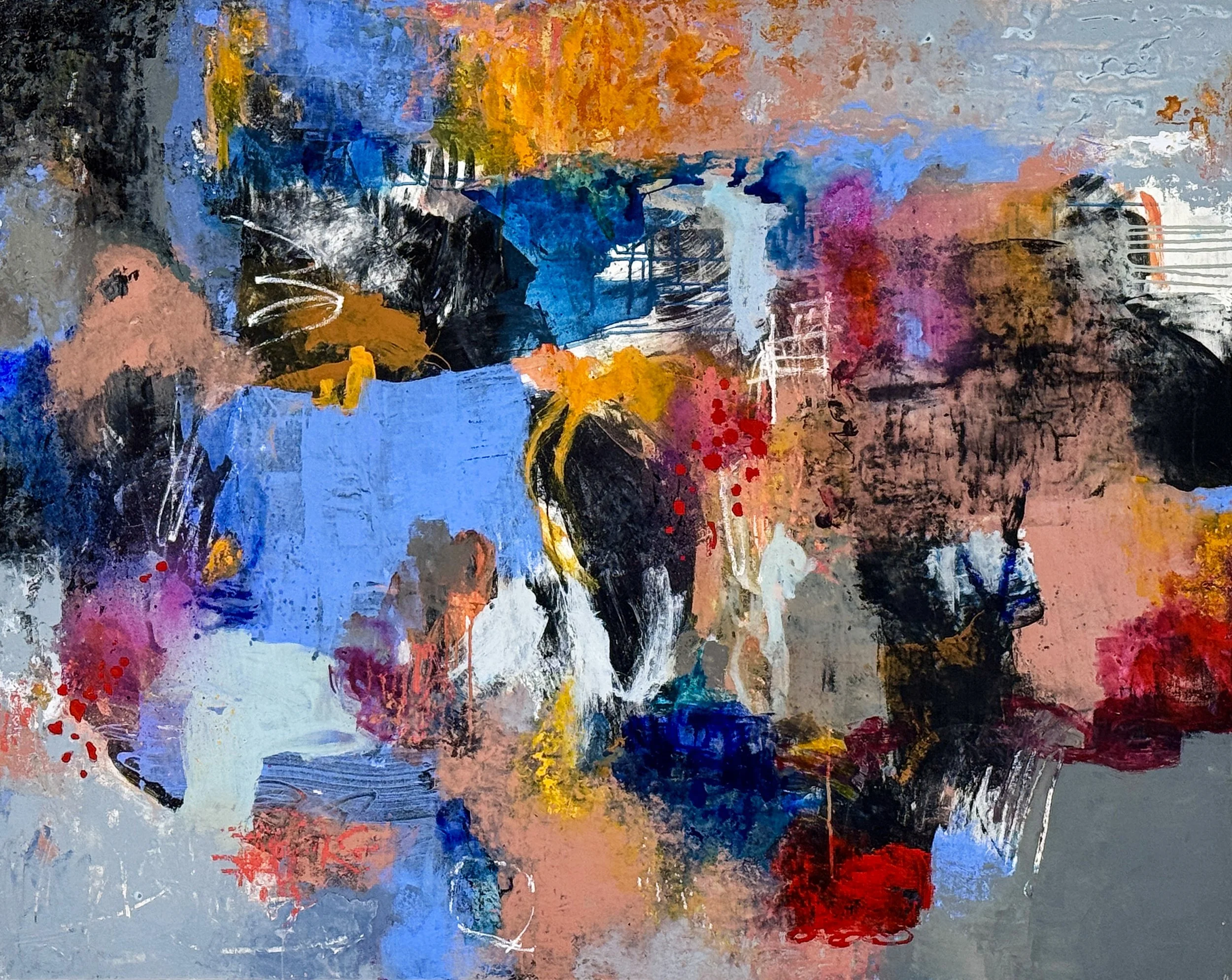 Singapore (48x60 mixed media on canvas).JPG