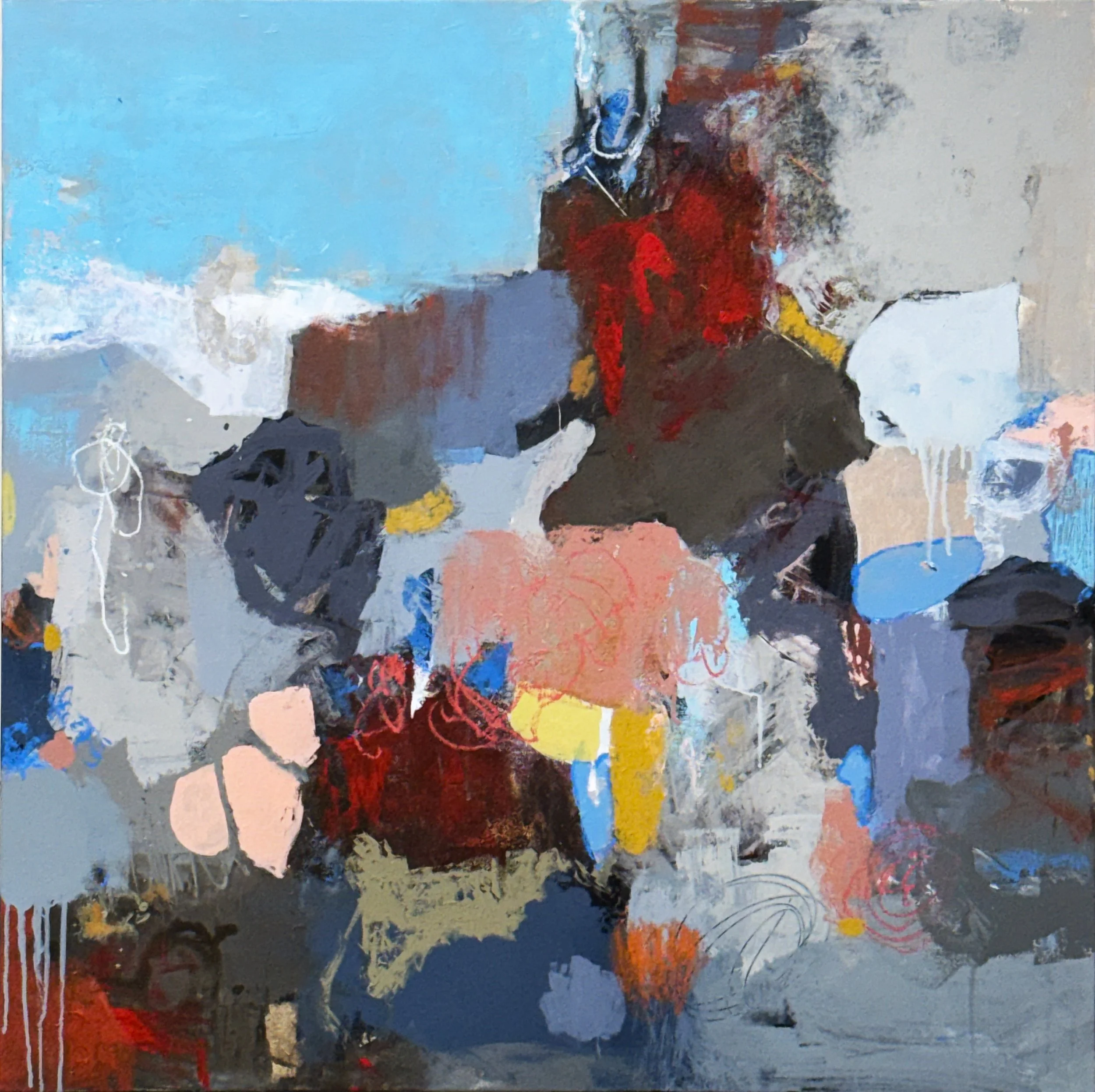 Crockett (36x36 mixed media on canvas).jpg