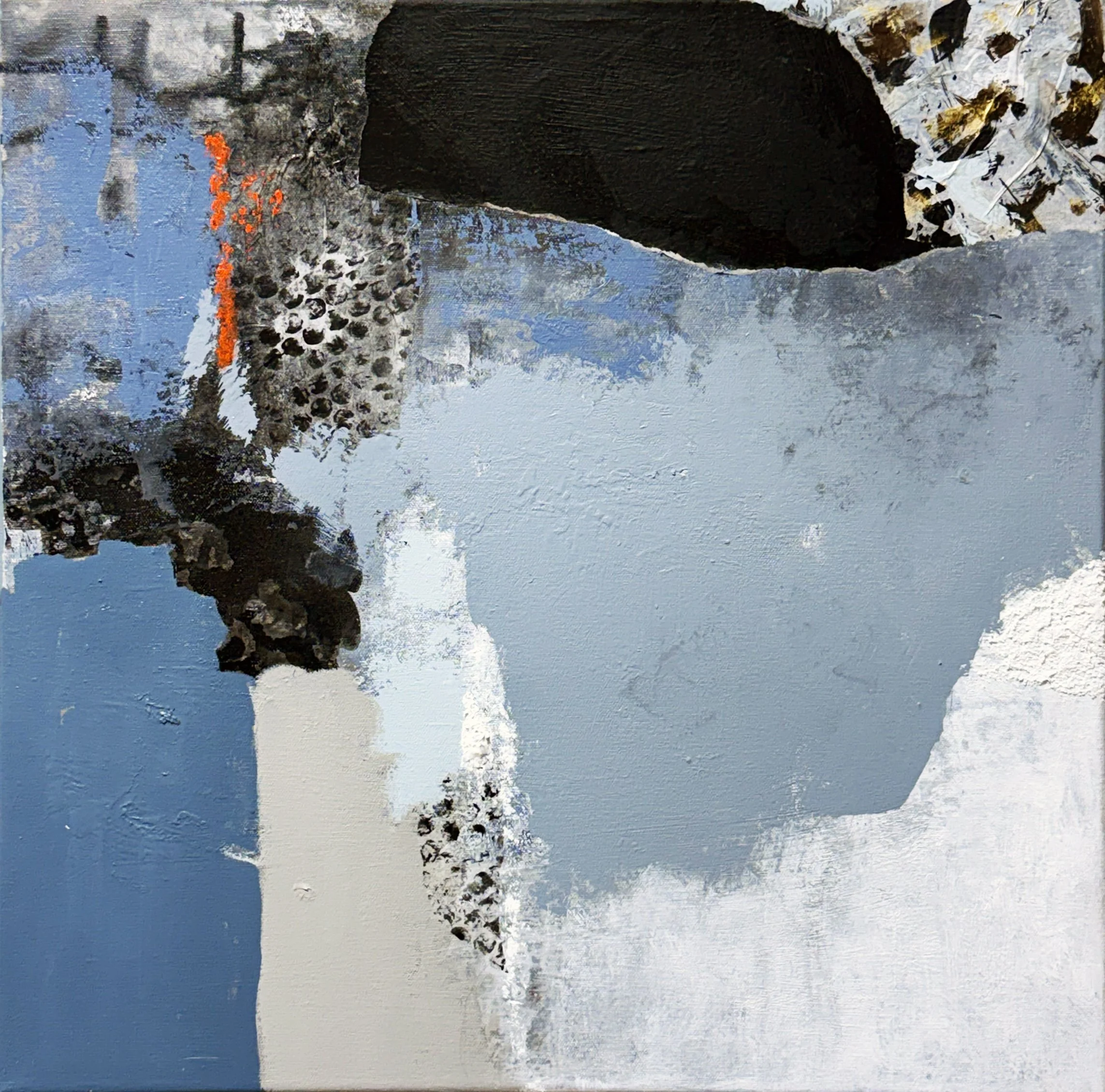 Plato's Dream (20x20 mixed media on canvas) alt.jpg