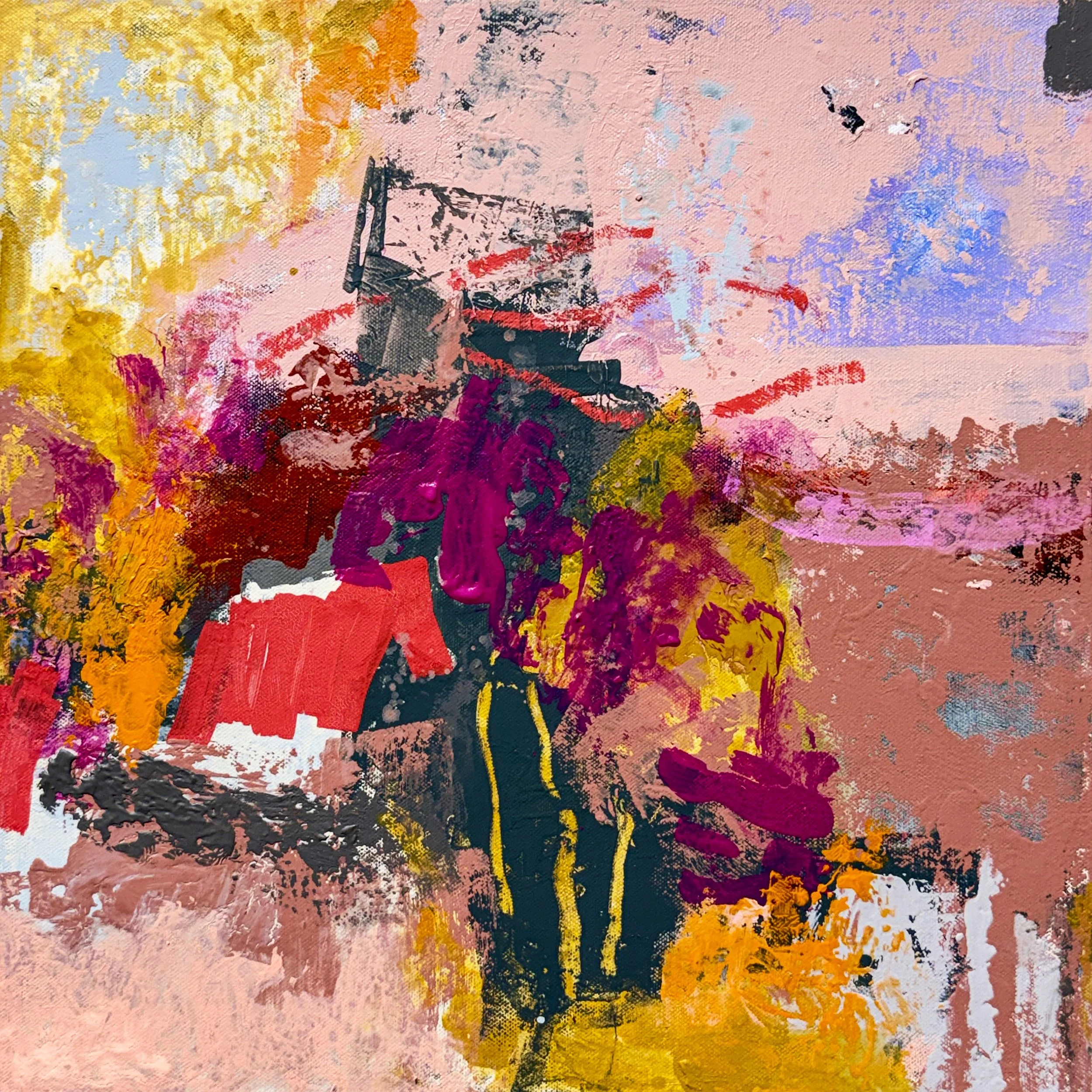 The Fire Inside (16x16 acrylic on canvas).jpg