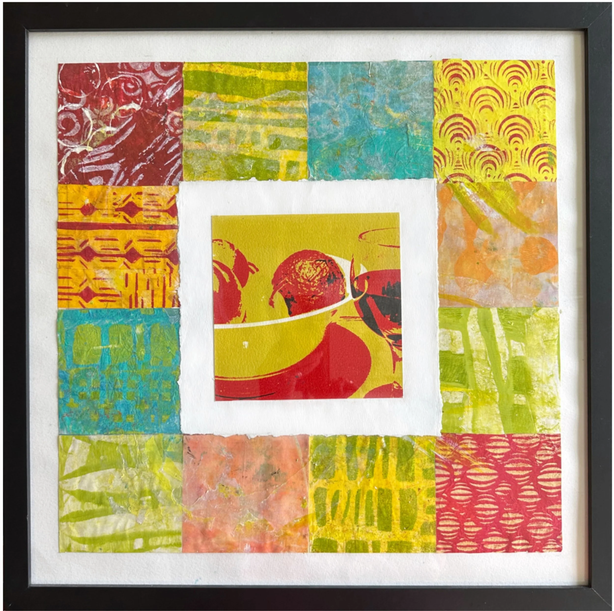 patchwork19.5x19.5.jpg