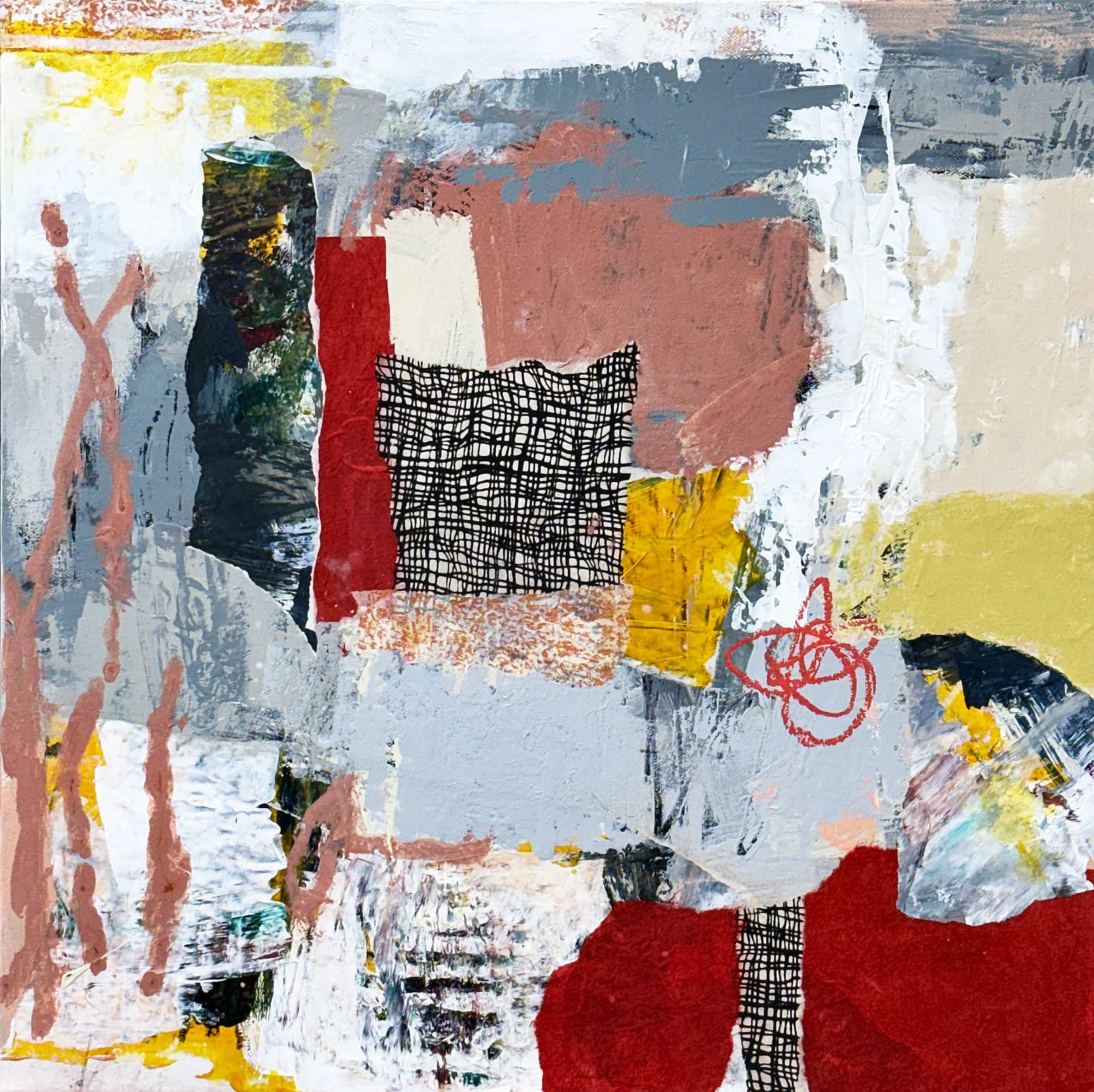 Pieces of Me (20x20 mixed media on canvas).jpg