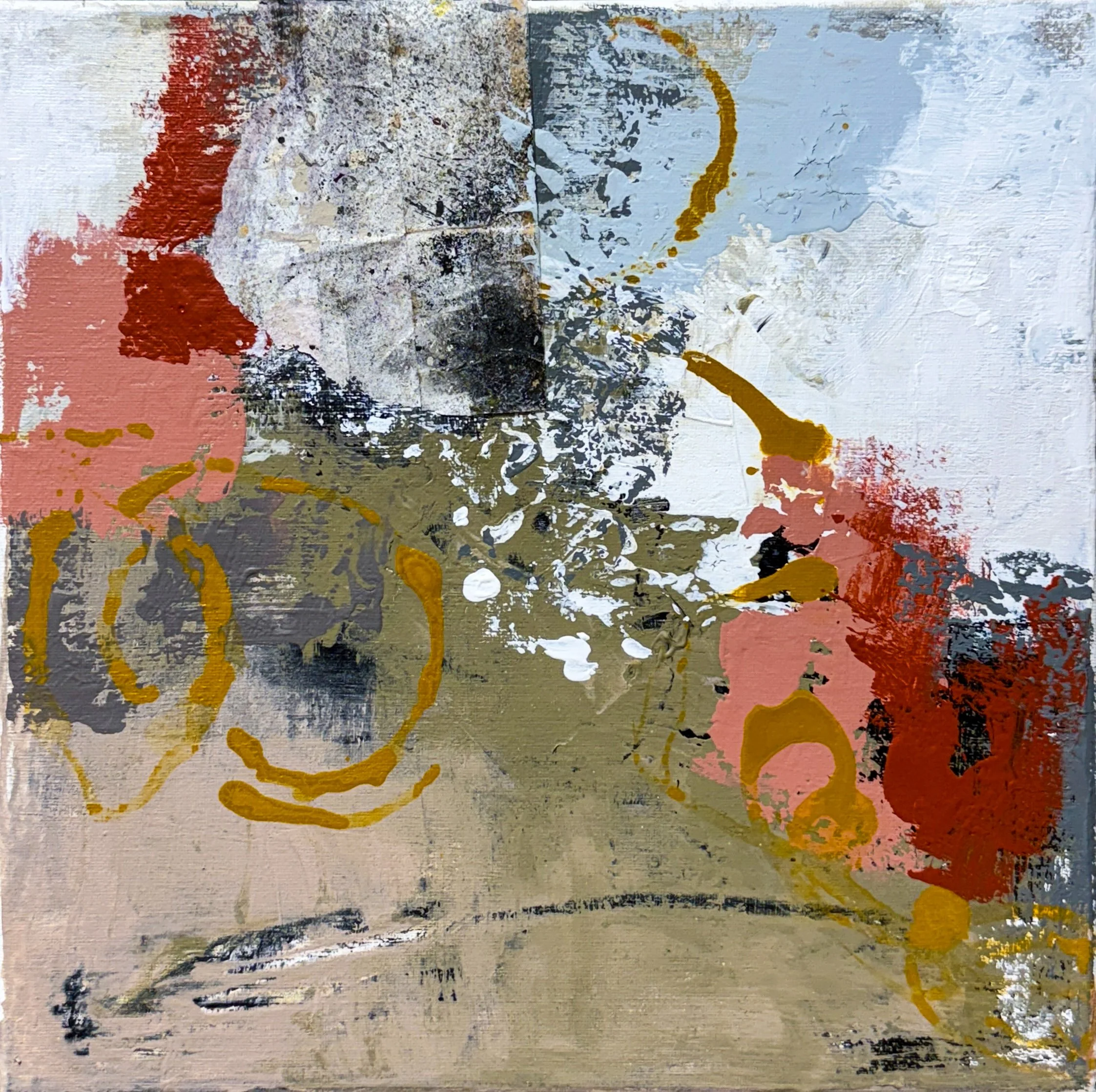 Noir 8 (12x12 mixed media on canvas).JPG