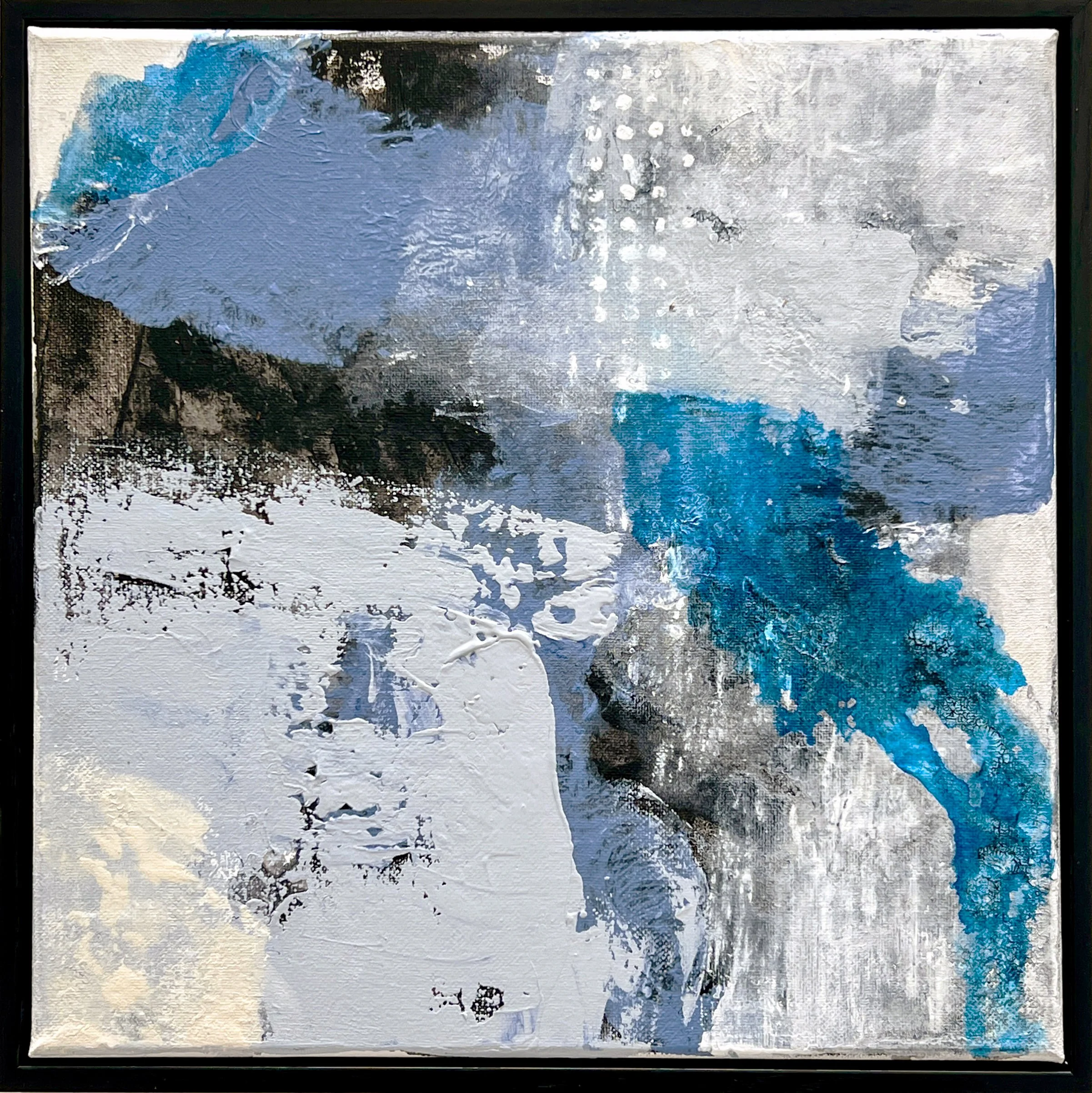 Untitled 12-2 (12x12 acrylic ink on canvas).JPG